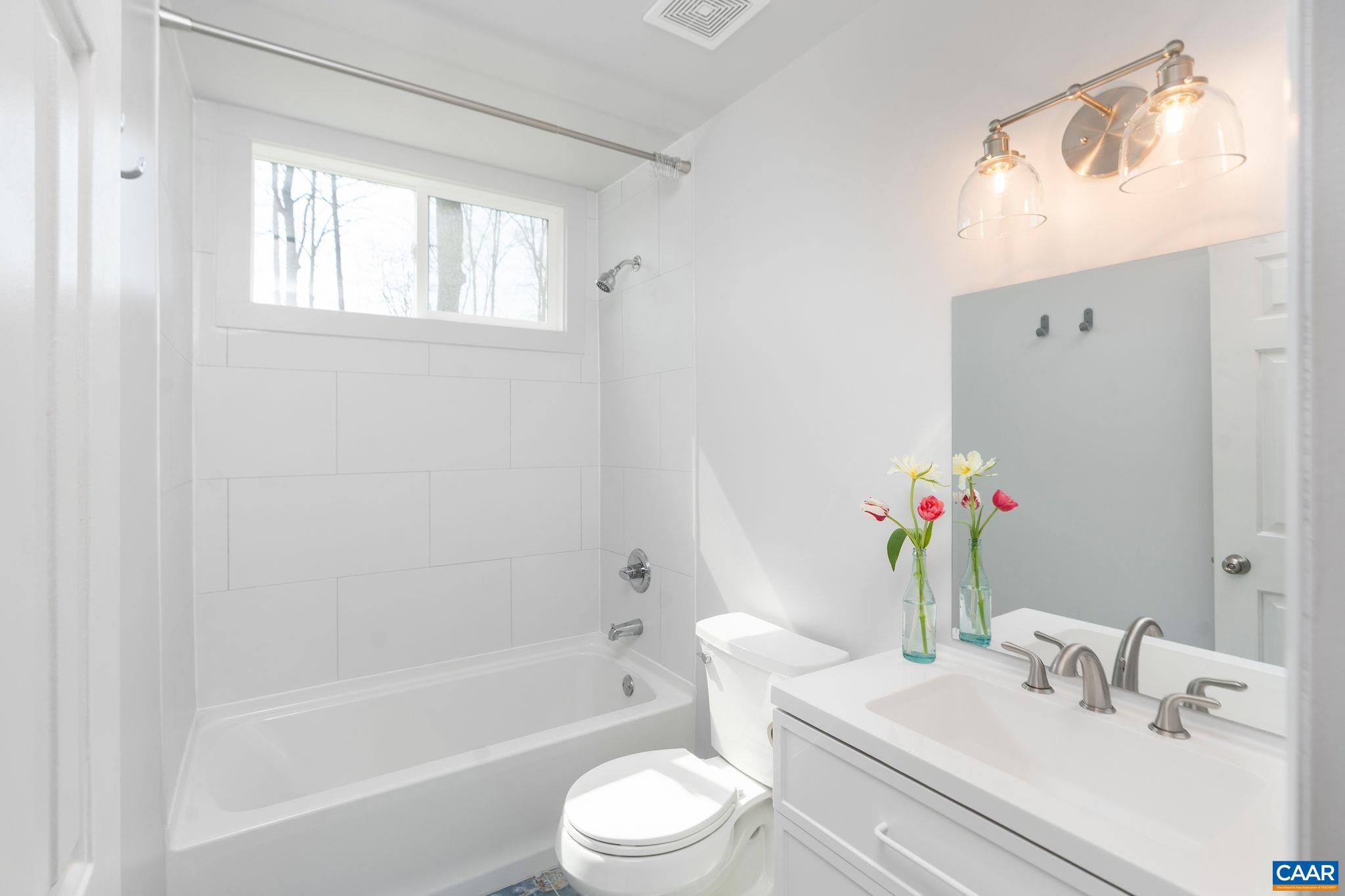 375 FENCE RD, EARLYSVILLE, Virginia 22936, 3 Bedrooms Bedrooms, ,1 BathroomBathrooms,Residential,375 FENCE RD,675366 MLS # 675366