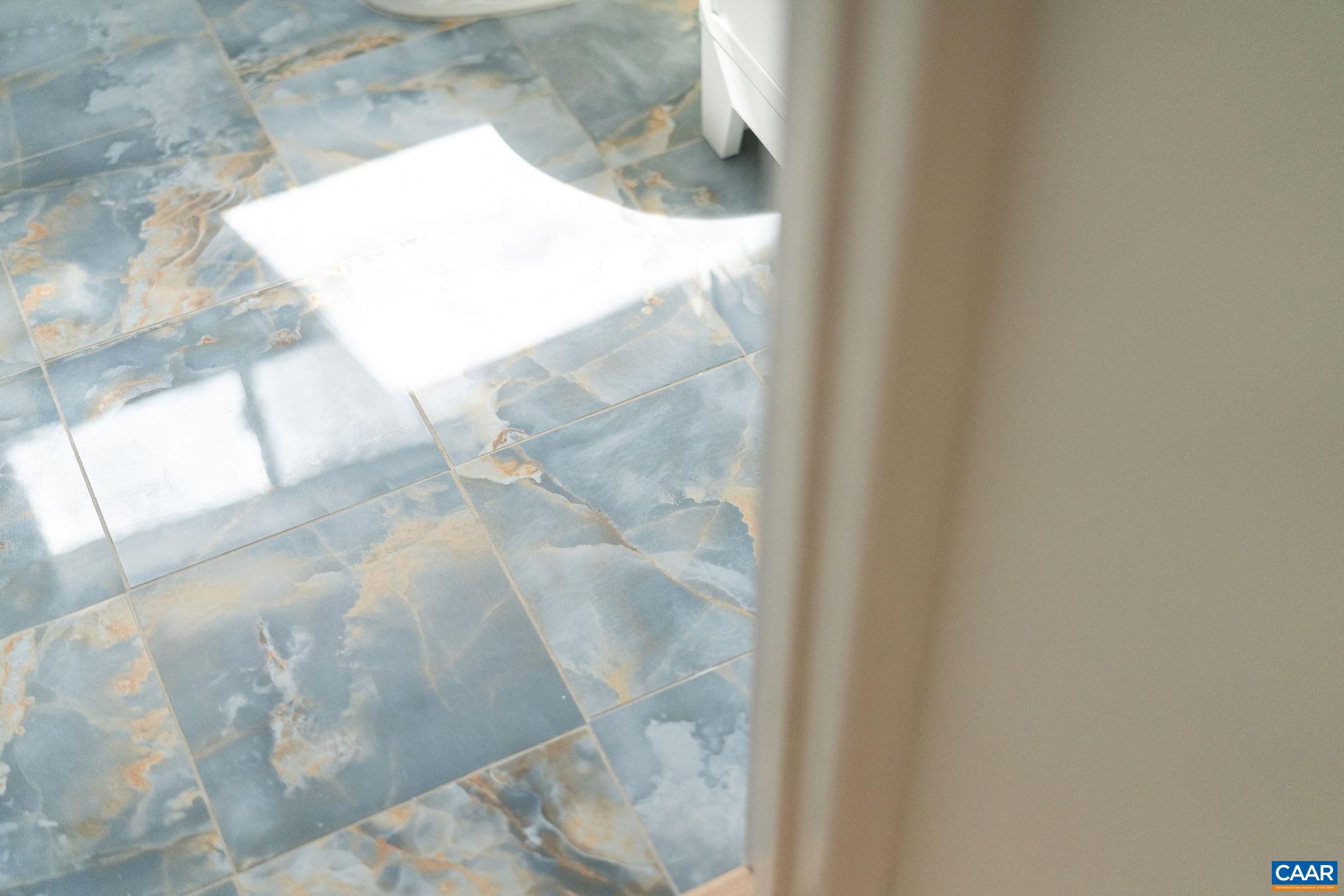 375 FENCE RD, EARLYSVILLE, Virginia 22936, 3 Bedrooms Bedrooms, ,1 BathroomBathrooms,Residential,375 FENCE RD,675366 MLS # 675366