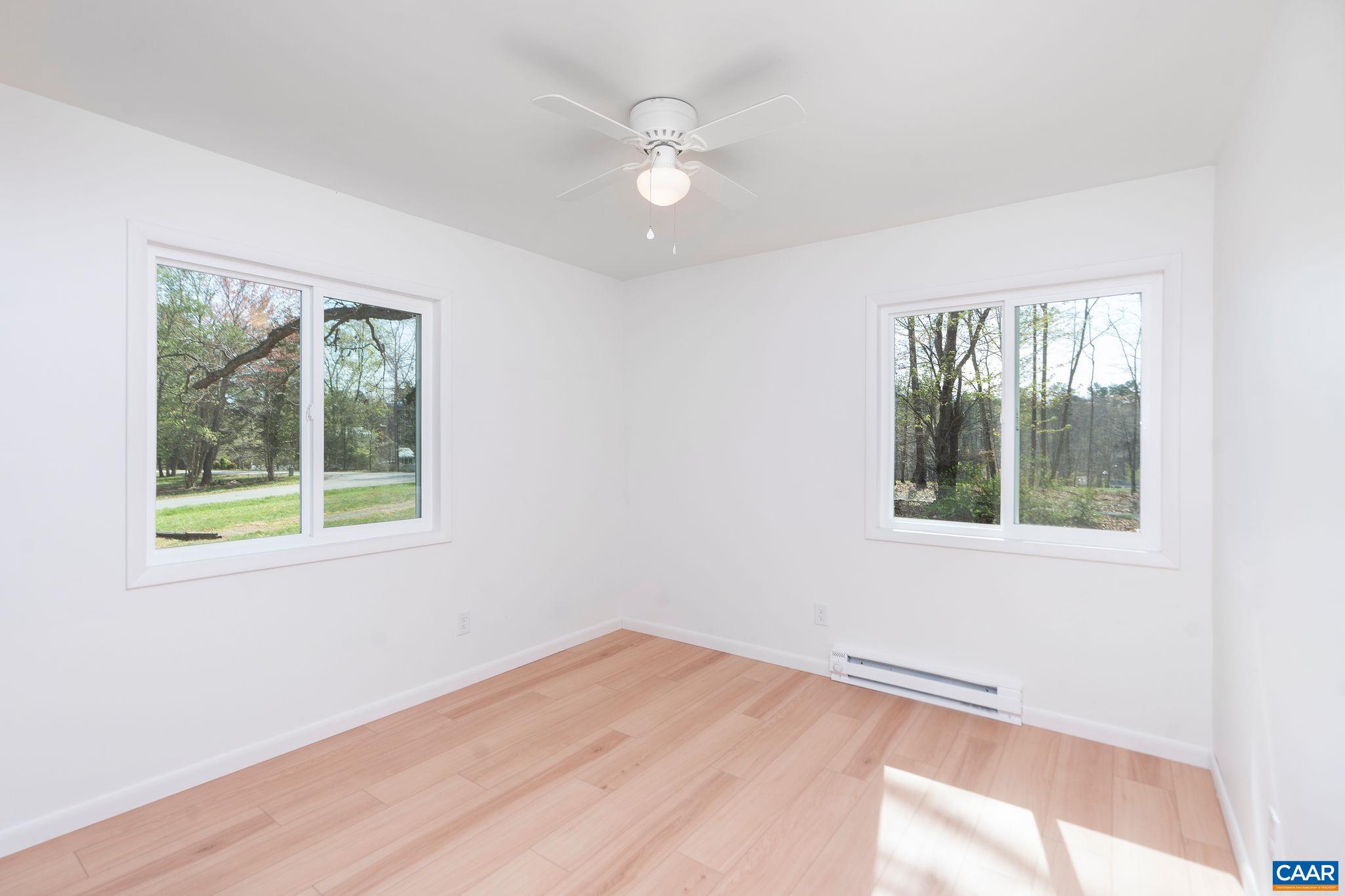 375 FENCE RD, EARLYSVILLE, Virginia 22936, 3 Bedrooms Bedrooms, ,1 BathroomBathrooms,Residential,375 FENCE RD,675366 MLS # 675366