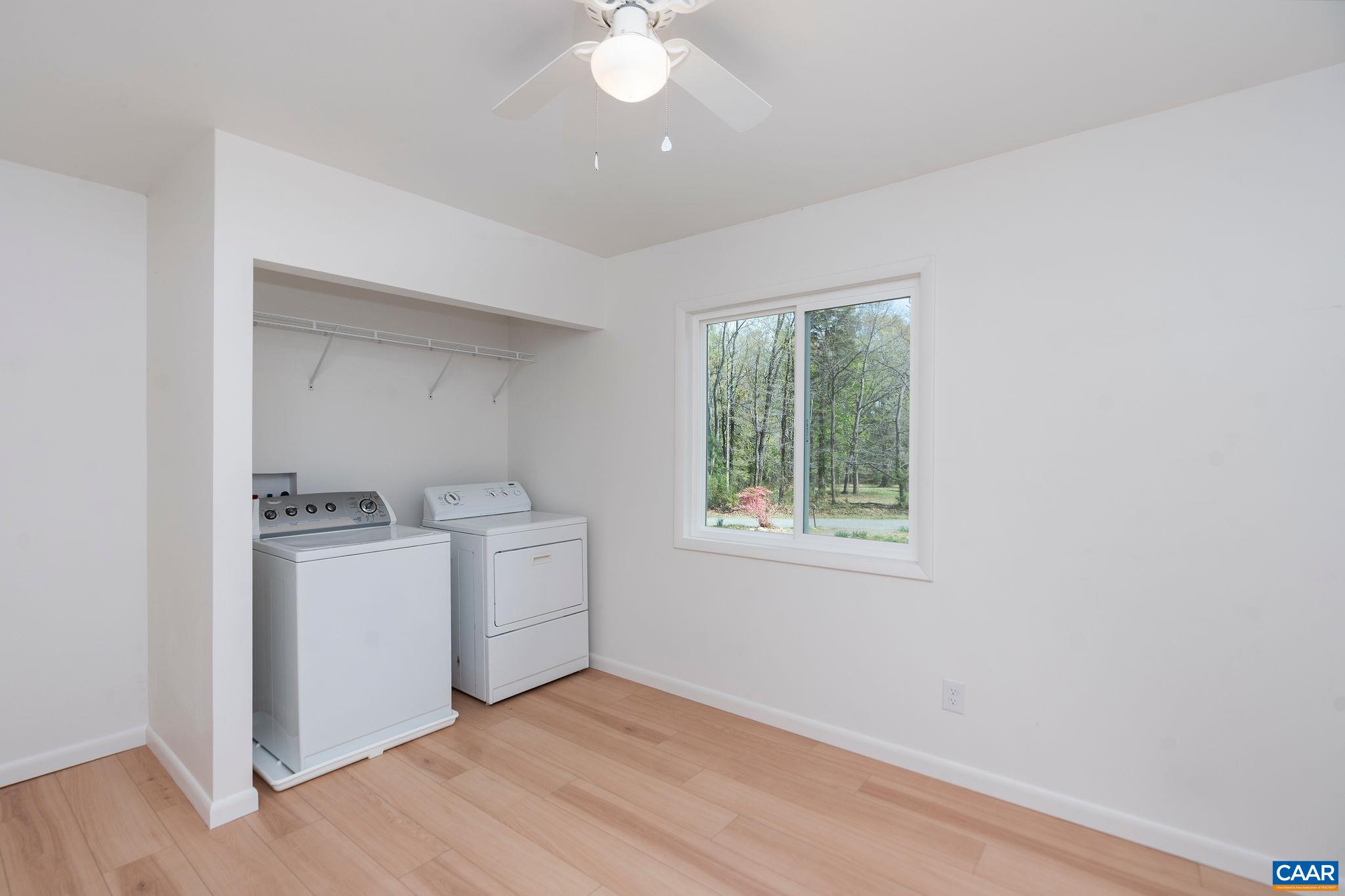 375 FENCE RD, EARLYSVILLE, Virginia 22936, 3 Bedrooms Bedrooms, ,1 BathroomBathrooms,Residential,375 FENCE RD,675366 MLS # 675366