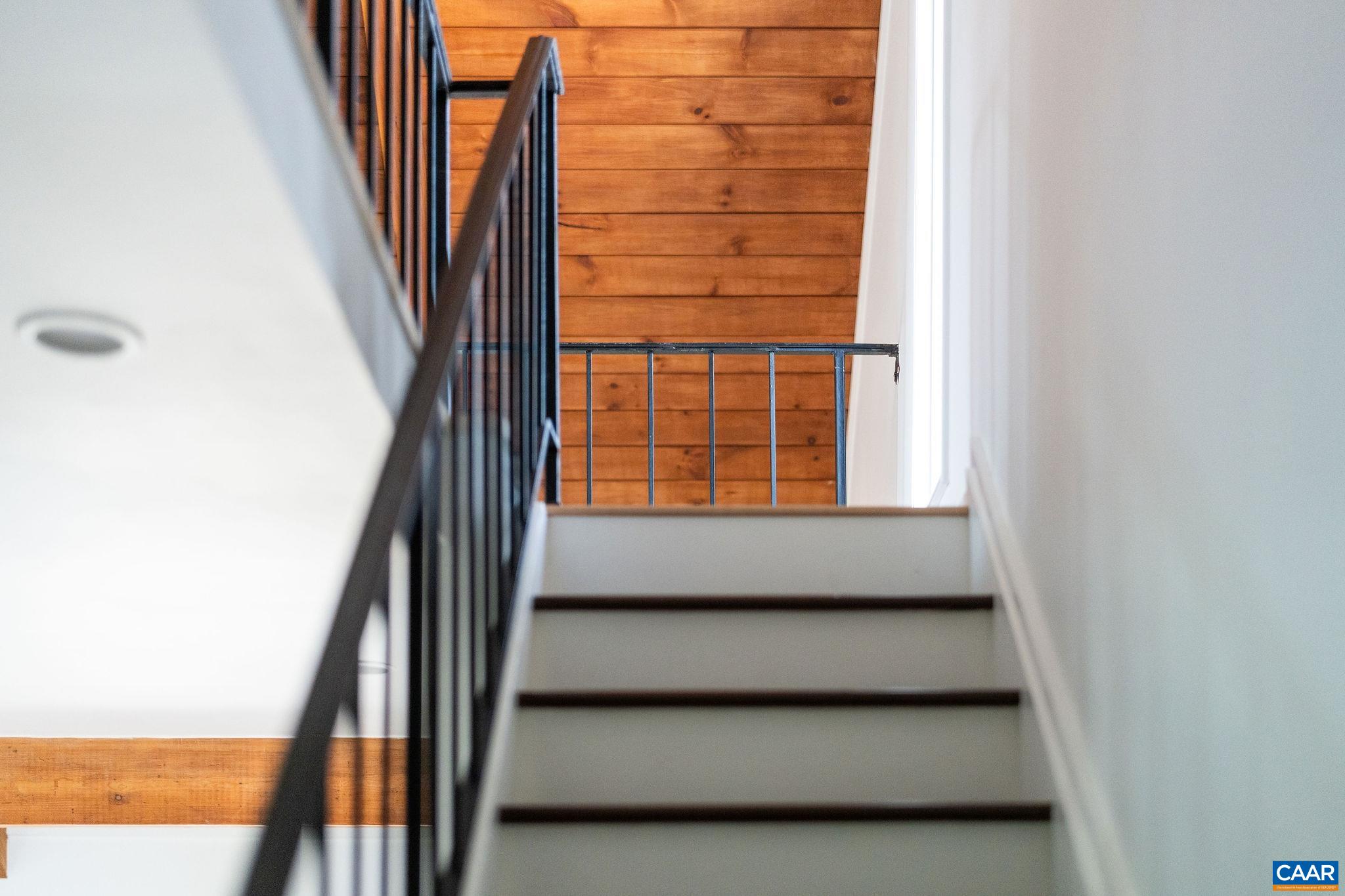 375 FENCE RD, EARLYSVILLE, Virginia 22936, 3 Bedrooms Bedrooms, ,1 BathroomBathrooms,Residential,375 FENCE RD,675366 MLS # 675366