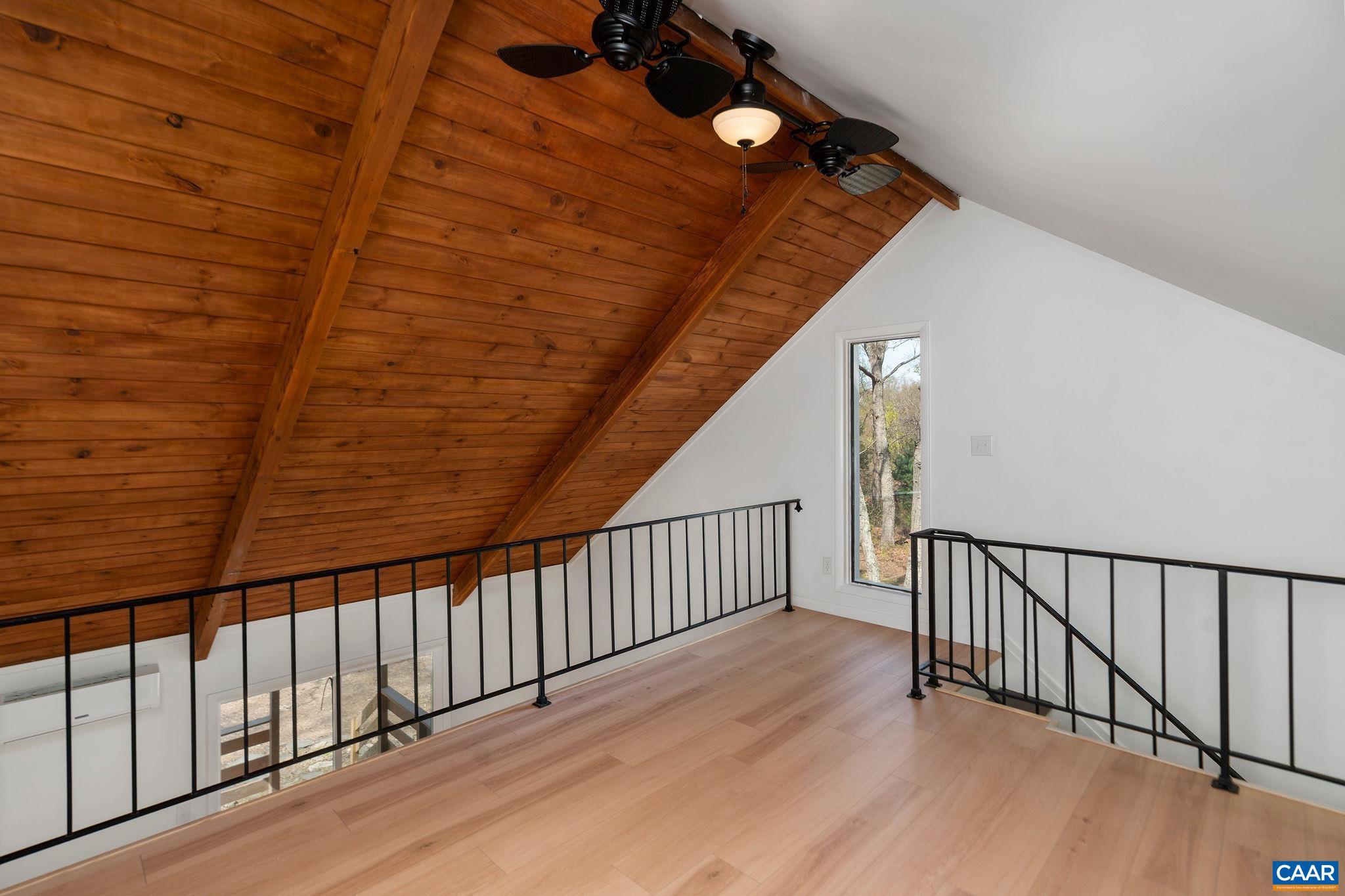 375 FENCE RD, EARLYSVILLE, Virginia 22936, 3 Bedrooms Bedrooms, ,1 BathroomBathrooms,Residential,375 FENCE RD,675366 MLS # 675366