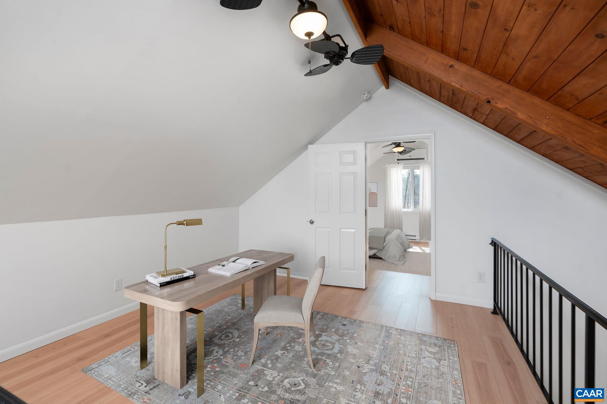 375 FENCE RD, EARLYSVILLE, Virginia 22936, 3 Bedrooms Bedrooms, ,1 BathroomBathrooms,Residential,375 FENCE RD,675366 MLS # 675366