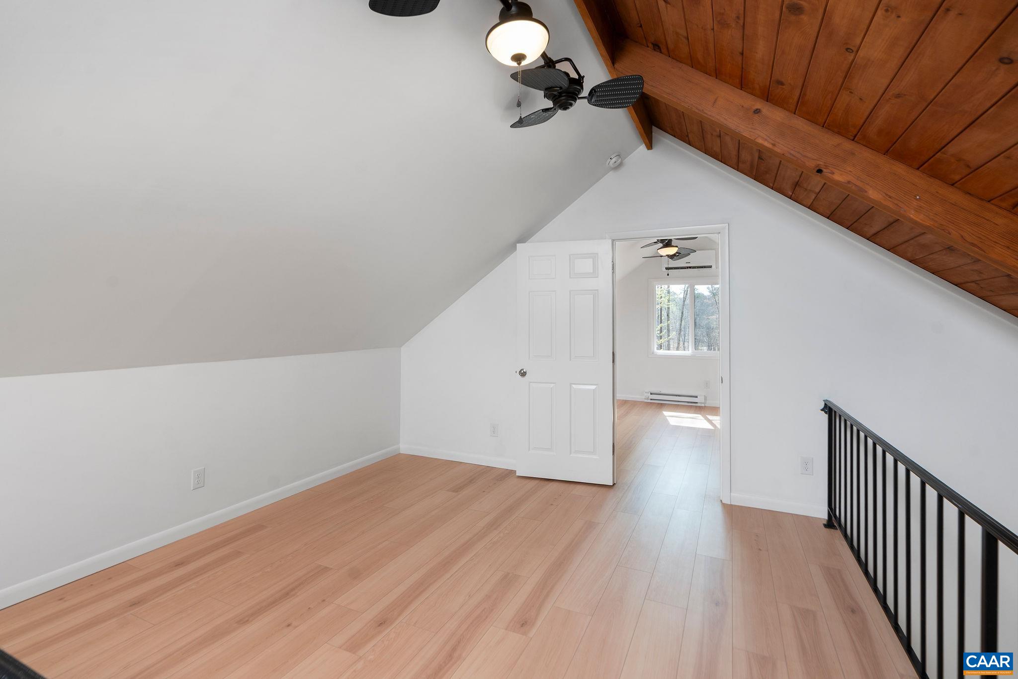 375 FENCE RD, EARLYSVILLE, Virginia 22936, 3 Bedrooms Bedrooms, ,1 BathroomBathrooms,Residential,375 FENCE RD,675366 MLS # 675366