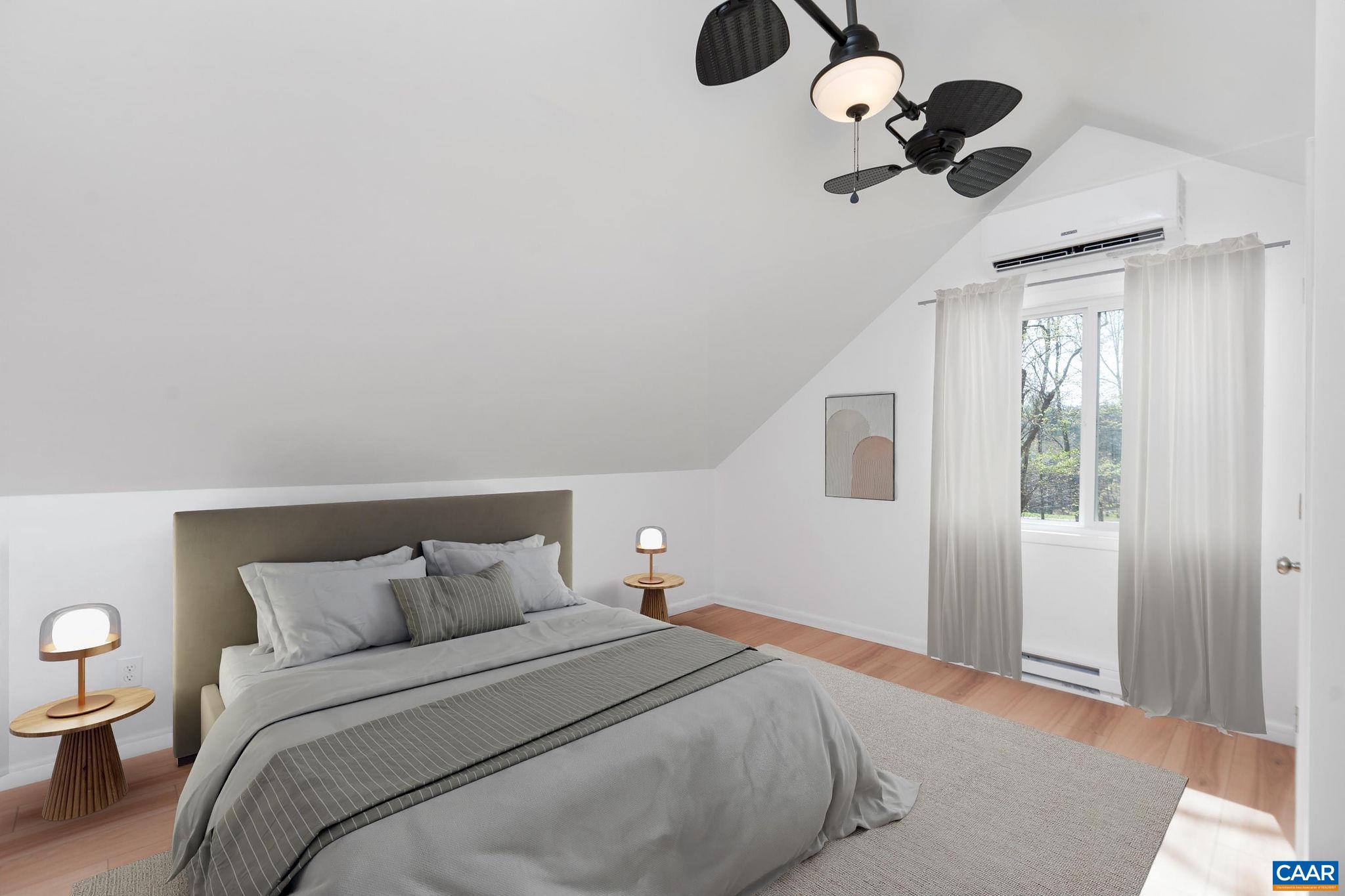 375 FENCE RD, EARLYSVILLE, Virginia 22936, 3 Bedrooms Bedrooms, ,1 BathroomBathrooms,Residential,375 FENCE RD,675366 MLS # 675366