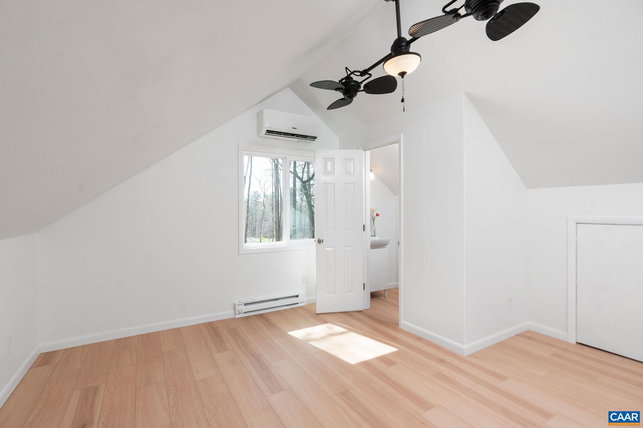 375 FENCE RD, EARLYSVILLE, Virginia 22936, 3 Bedrooms Bedrooms, ,1 BathroomBathrooms,Residential,375 FENCE RD,675366 MLS # 675366