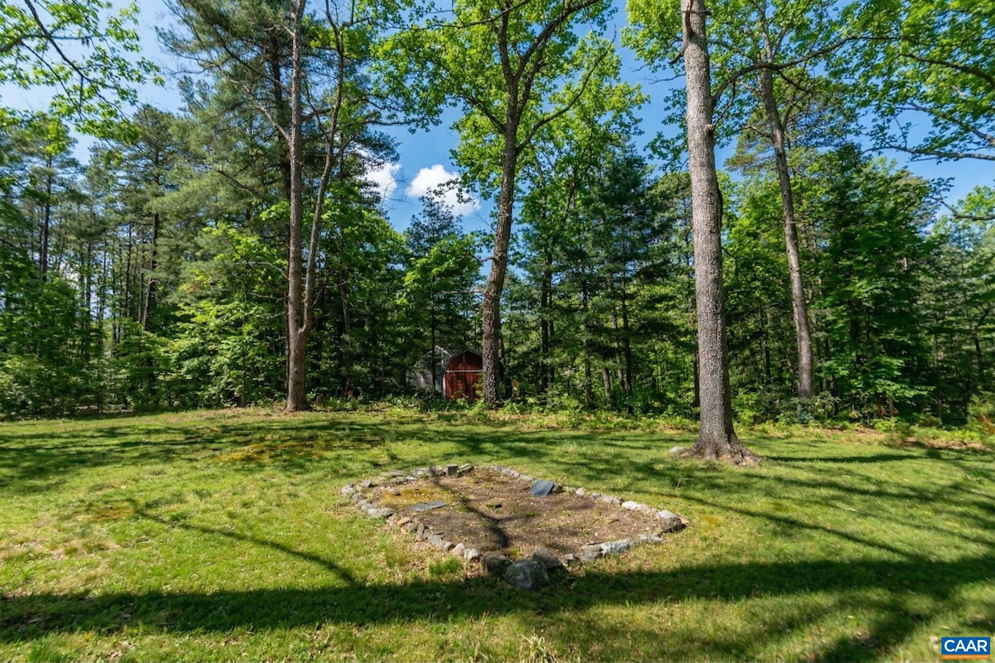 375 FENCE RD, EARLYSVILLE, Virginia 22936, 3 Bedrooms Bedrooms, ,1 BathroomBathrooms,Residential,375 FENCE RD,675366 MLS # 675366