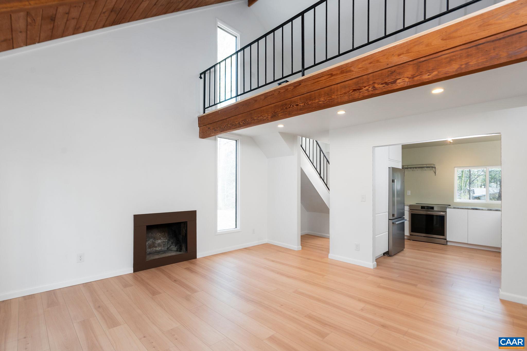 375 FENCE RD, EARLYSVILLE, Virginia 22936, 3 Bedrooms Bedrooms, ,1 BathroomBathrooms,Residential,375 FENCE RD,675366 MLS # 675366