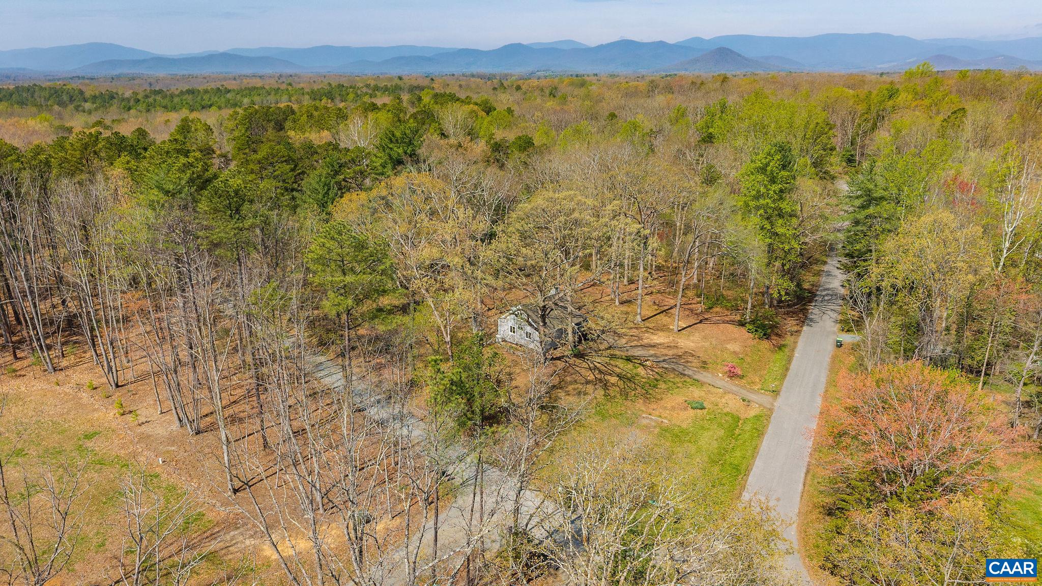 375 FENCE RD, EARLYSVILLE, Virginia 22936, 3 Bedrooms Bedrooms, ,1 BathroomBathrooms,Residential,375 FENCE RD,675366 MLS # 675366