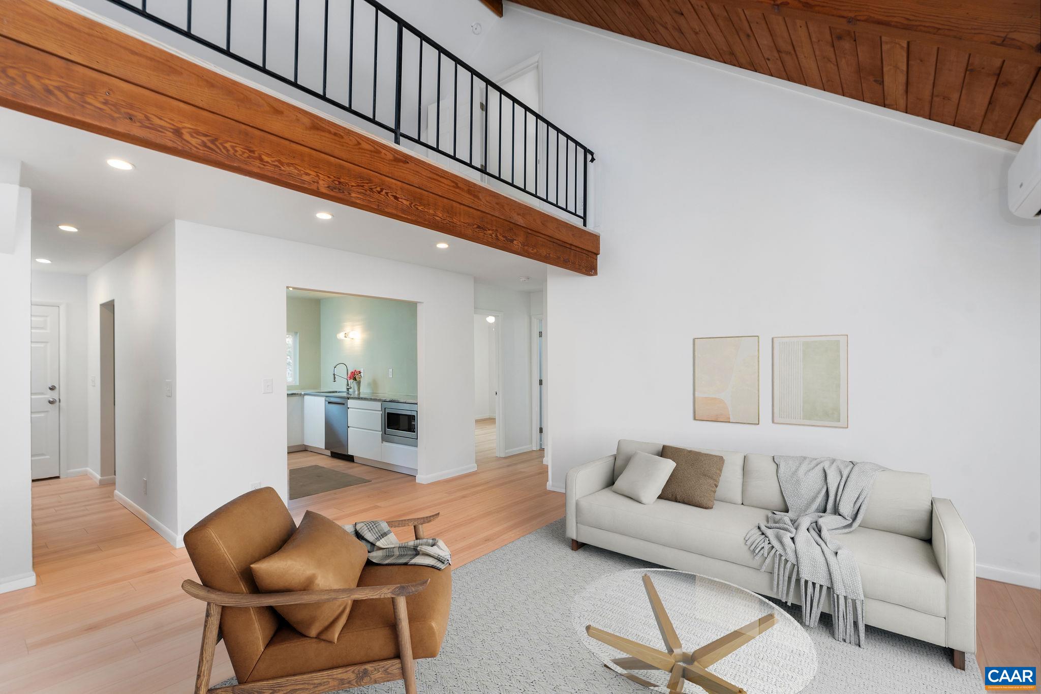 375 FENCE RD, EARLYSVILLE, Virginia 22936, 3 Bedrooms Bedrooms, ,1 BathroomBathrooms,Residential,375 FENCE RD,675366 MLS # 675366