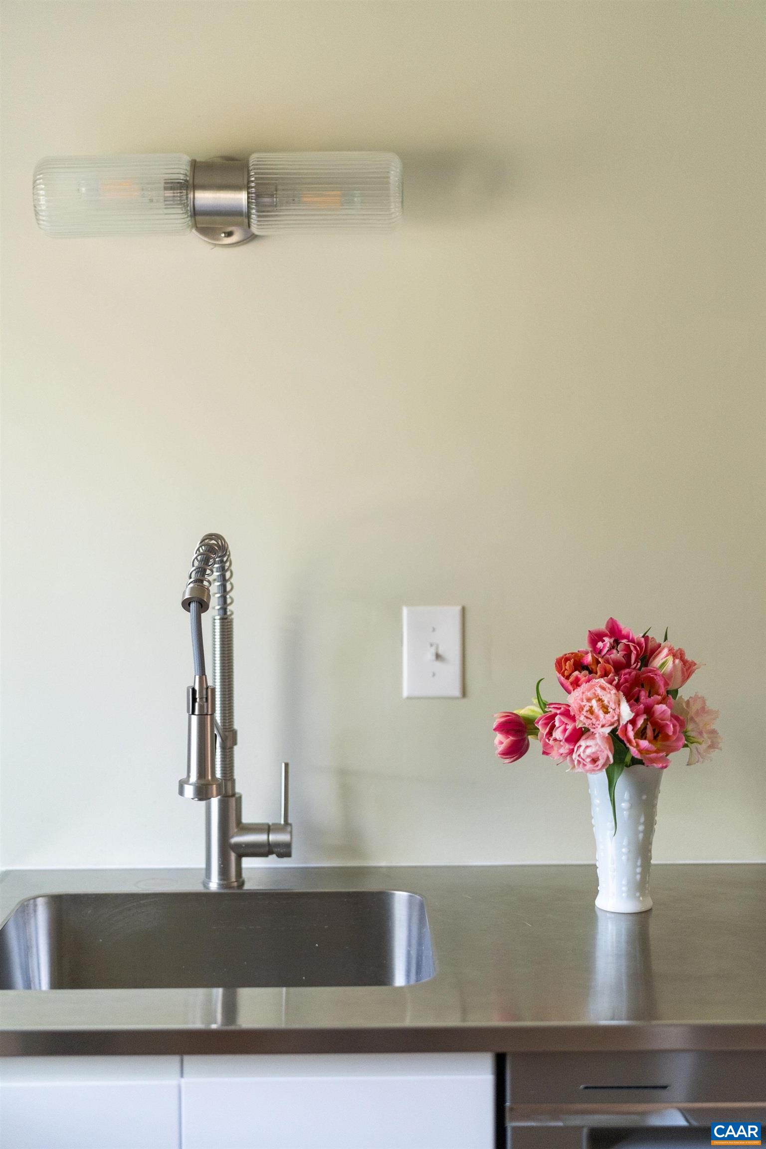 375 FENCE RD, EARLYSVILLE, Virginia 22936, 3 Bedrooms Bedrooms, ,1 BathroomBathrooms,Residential,375 FENCE RD,675366 MLS # 675366