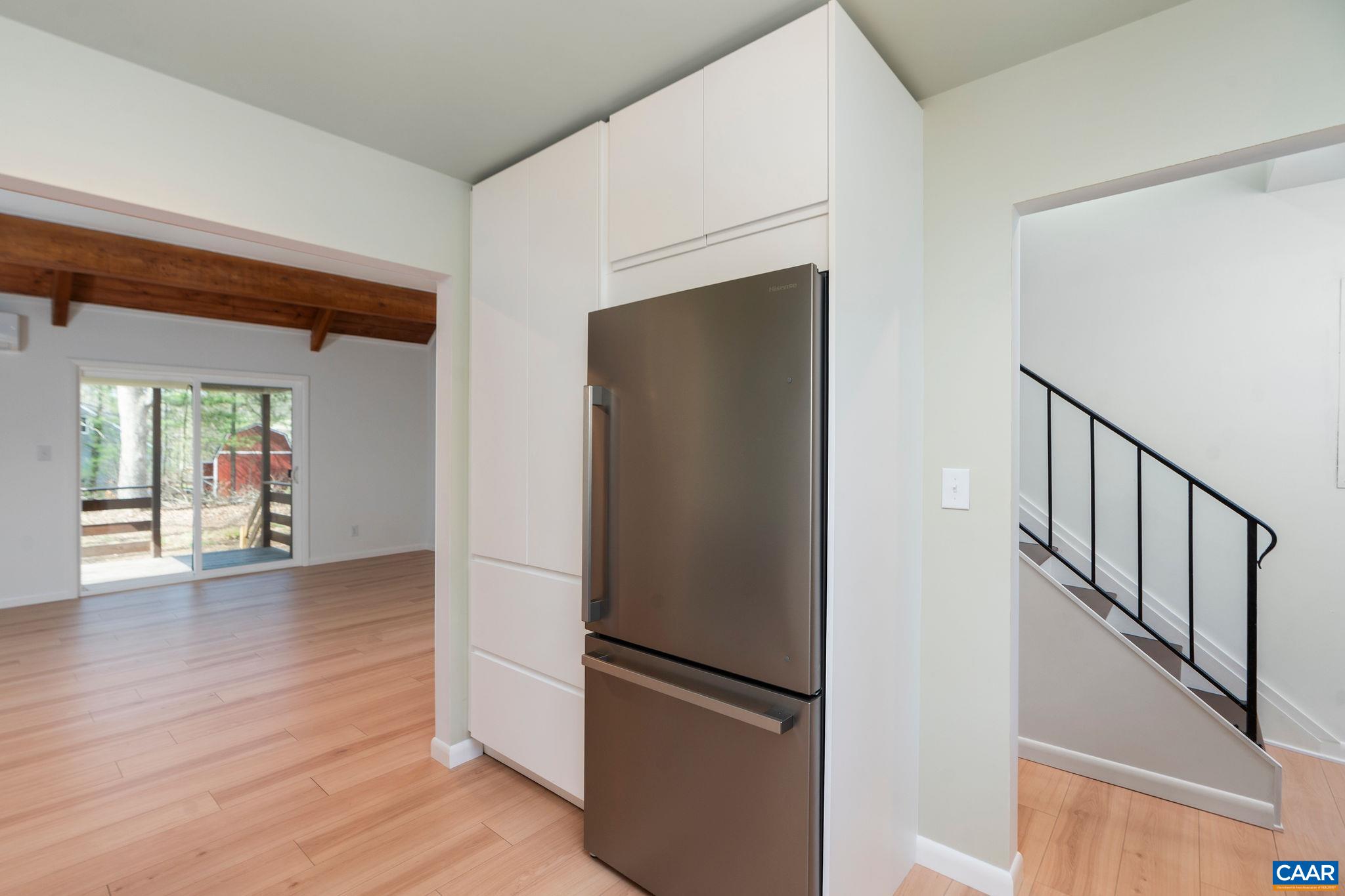 375 FENCE RD, EARLYSVILLE, Virginia 22936, 3 Bedrooms Bedrooms, ,1 BathroomBathrooms,Residential,375 FENCE RD,675366 MLS # 675366