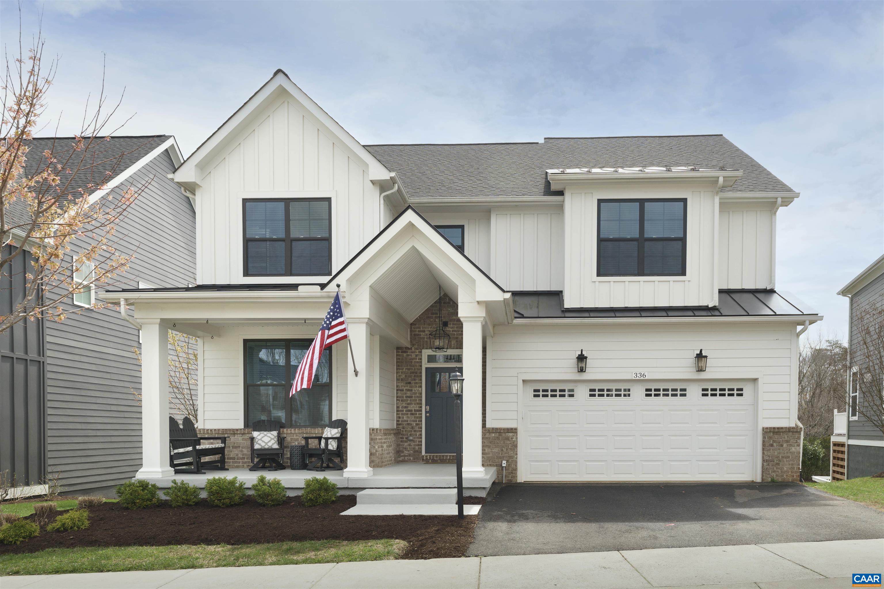 336 BISHOPGATE LN, CROZET, Virginia 22932, 5 Bedrooms Bedrooms, ,4 BathroomsBathrooms,Residential,Kempton,336 BISHOPGATE LN,675367 MLS # 675367 336 BISHOPGATE LN, CROZET, Virginia 22932, 5 Bedrooms Bedrooms, ,4 BathroomsBathrooms,Residential,Kempton,336 BISHOPGATE LN,675367 MLS # 675367