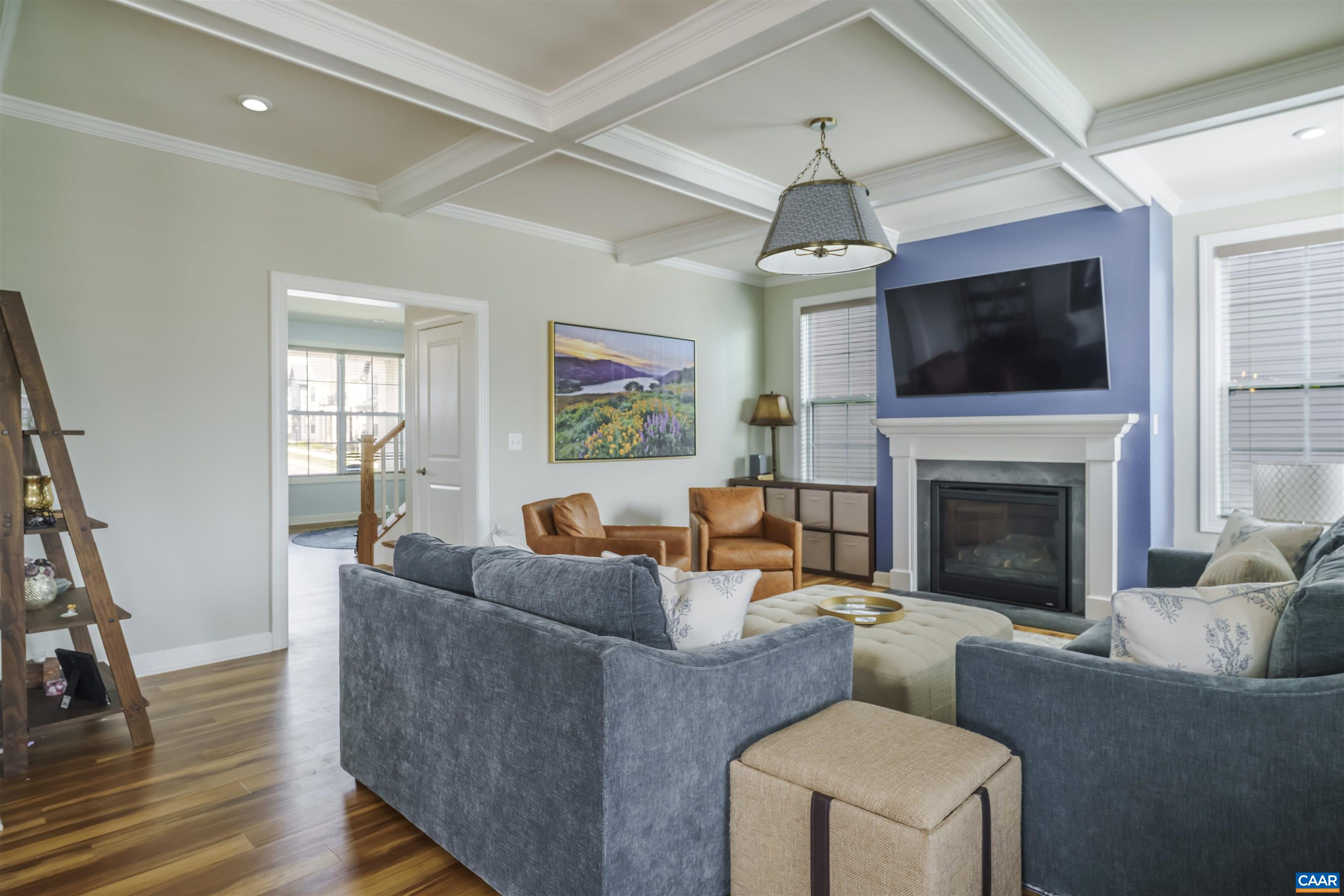 336 BISHOPGATE LN, CROZET, Virginia 22932, 5 Bedrooms Bedrooms, ,4 BathroomsBathrooms,Residential,Kempton,336 BISHOPGATE LN,675367 MLS # 675367 336 BISHOPGATE LN, CROZET, Virginia 22932, 5 Bedrooms Bedrooms, ,4 BathroomsBathrooms,Residential,Kempton,336 BISHOPGATE LN,675367 MLS # 675367