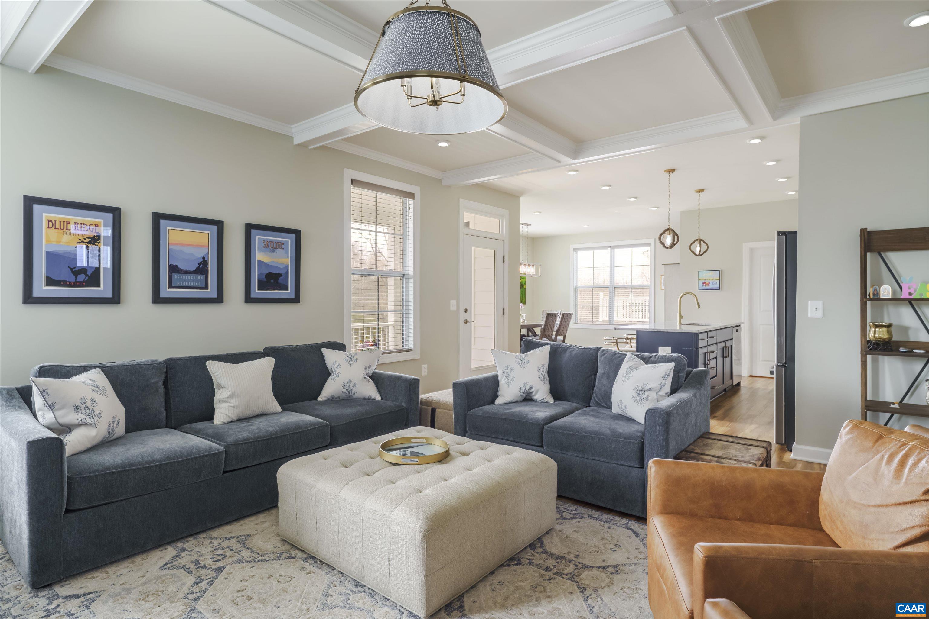 336 BISHOPGATE LN, CROZET, Virginia 22932, 5 Bedrooms Bedrooms, ,4 BathroomsBathrooms,Residential,Kempton,336 BISHOPGATE LN,675367 MLS # 675367 336 BISHOPGATE LN, CROZET, Virginia 22932, 5 Bedrooms Bedrooms, ,4 BathroomsBathrooms,Residential,Kempton,336 BISHOPGATE LN,675367 MLS # 675367