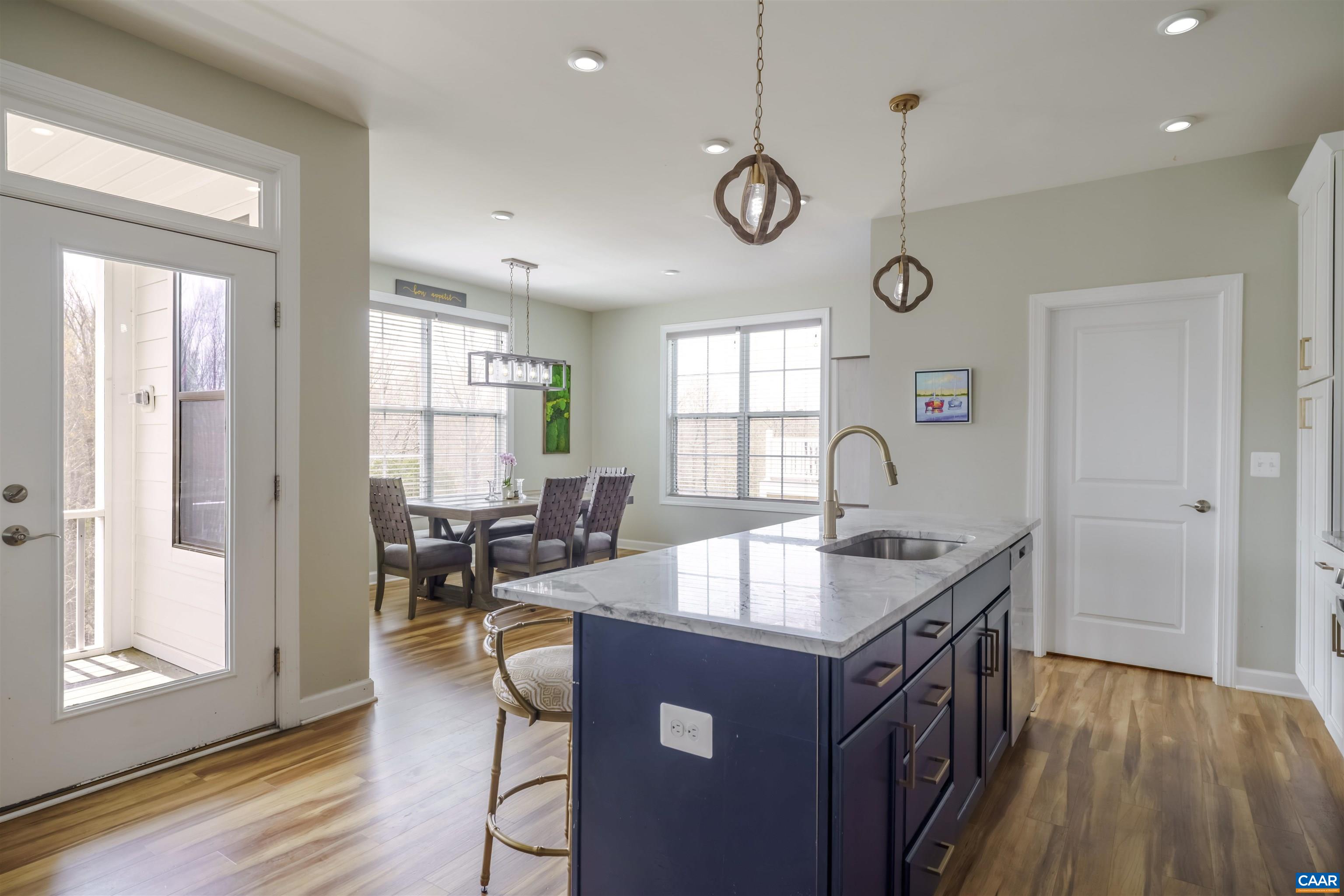 336 BISHOPGATE LN, CROZET, Virginia 22932, 5 Bedrooms Bedrooms, ,4 BathroomsBathrooms,Residential,Kempton,336 BISHOPGATE LN,675367 MLS # 675367 336 BISHOPGATE LN, CROZET, Virginia 22932, 5 Bedrooms Bedrooms, ,4 BathroomsBathrooms,Residential,Kempton,336 BISHOPGATE LN,675367 MLS # 675367