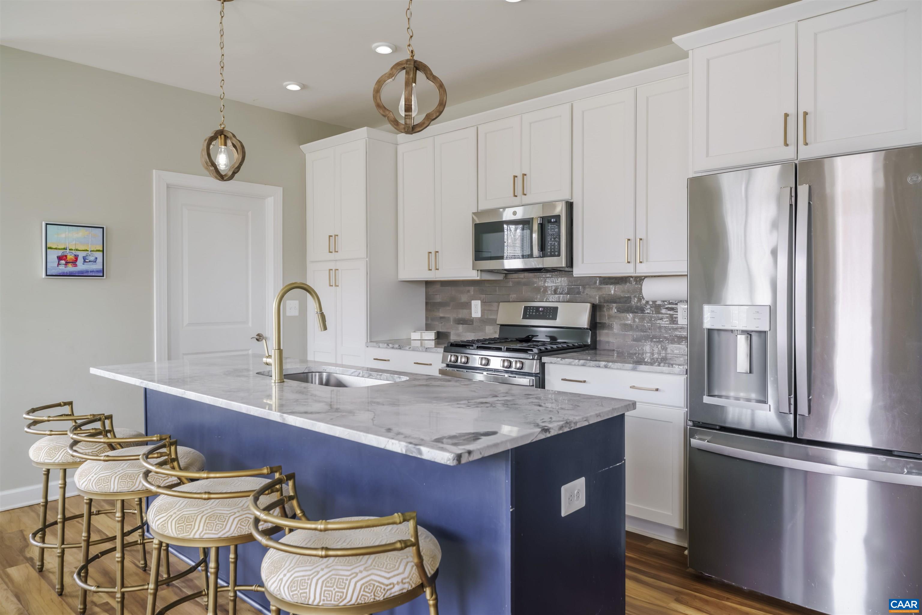 336 BISHOPGATE LN, CROZET, Virginia 22932, 5 Bedrooms Bedrooms, ,4 BathroomsBathrooms,Residential,Kempton,336 BISHOPGATE LN,675367 MLS # 675367 336 BISHOPGATE LN, CROZET, Virginia 22932, 5 Bedrooms Bedrooms, ,4 BathroomsBathrooms,Residential,Kempton,336 BISHOPGATE LN,675367 MLS # 675367