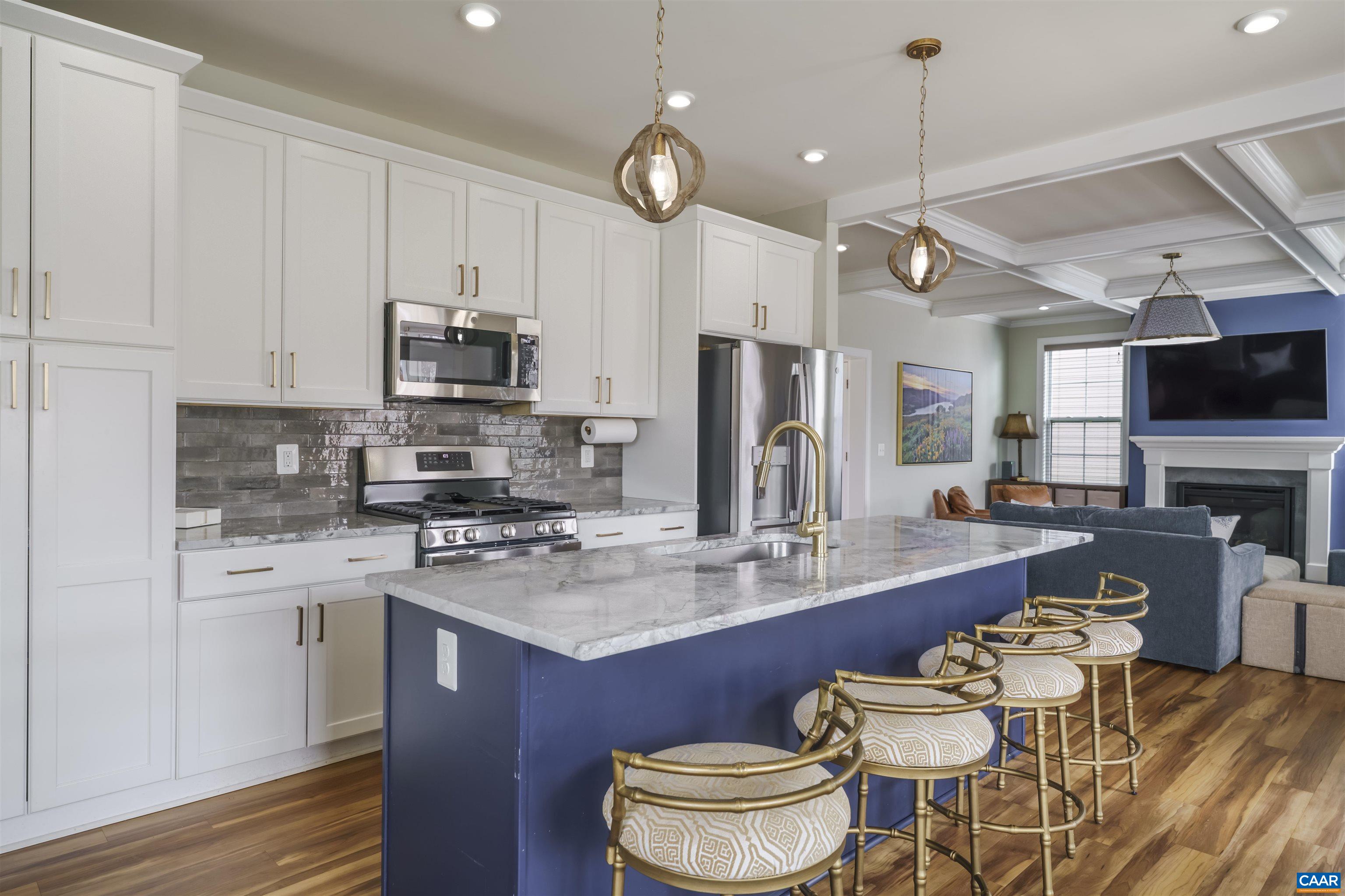 336 BISHOPGATE LN, CROZET, Virginia 22932, 5 Bedrooms Bedrooms, ,4 BathroomsBathrooms,Residential,Kempton,336 BISHOPGATE LN,675367 MLS # 675367 336 BISHOPGATE LN, CROZET, Virginia 22932, 5 Bedrooms Bedrooms, ,4 BathroomsBathrooms,Residential,Kempton,336 BISHOPGATE LN,675367 MLS # 675367