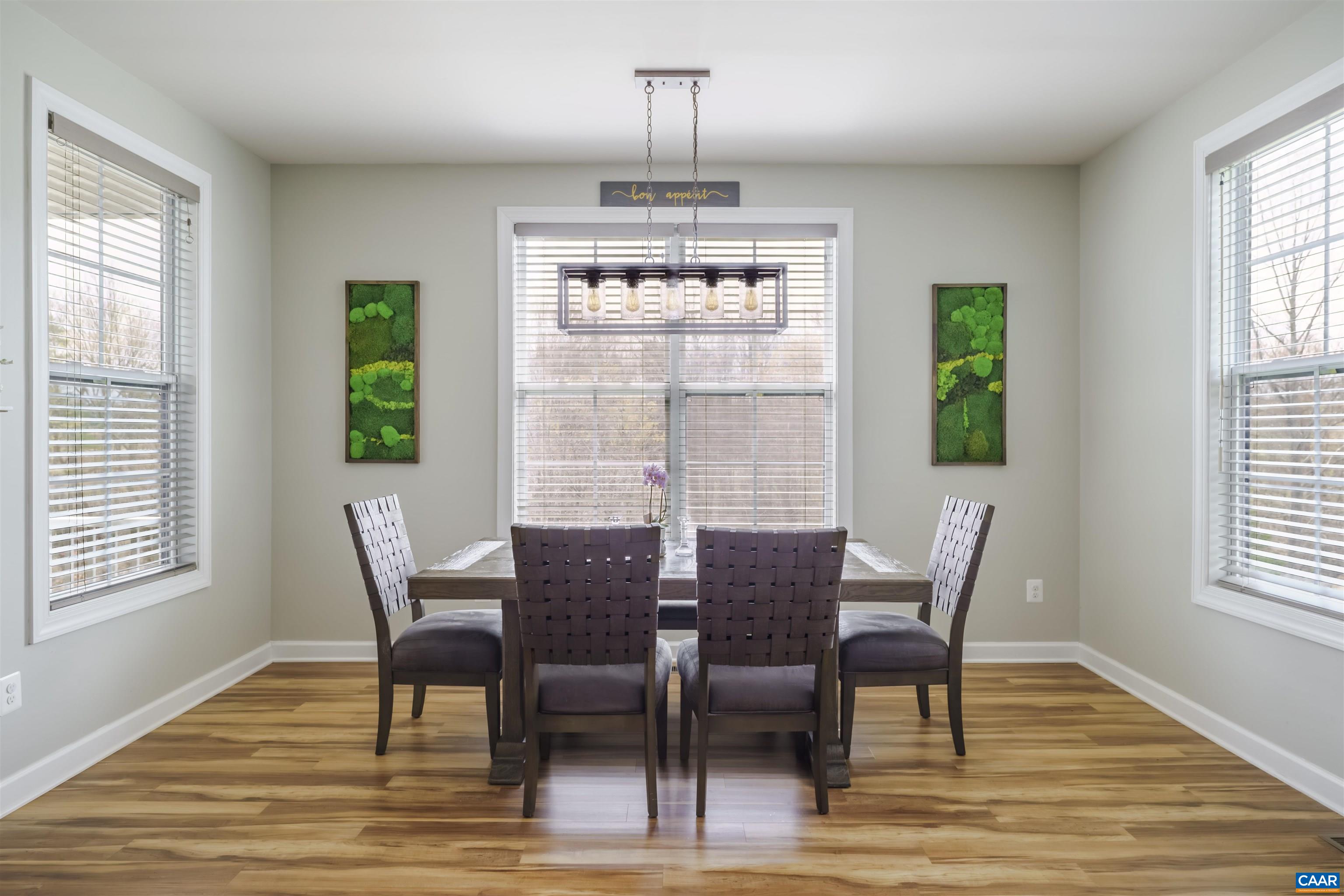 336 BISHOPGATE LN, CROZET, Virginia 22932, 5 Bedrooms Bedrooms, ,4 BathroomsBathrooms,Residential,Kempton,336 BISHOPGATE LN,675367 MLS # 675367 336 BISHOPGATE LN, CROZET, Virginia 22932, 5 Bedrooms Bedrooms, ,4 BathroomsBathrooms,Residential,Kempton,336 BISHOPGATE LN,675367 MLS # 675367