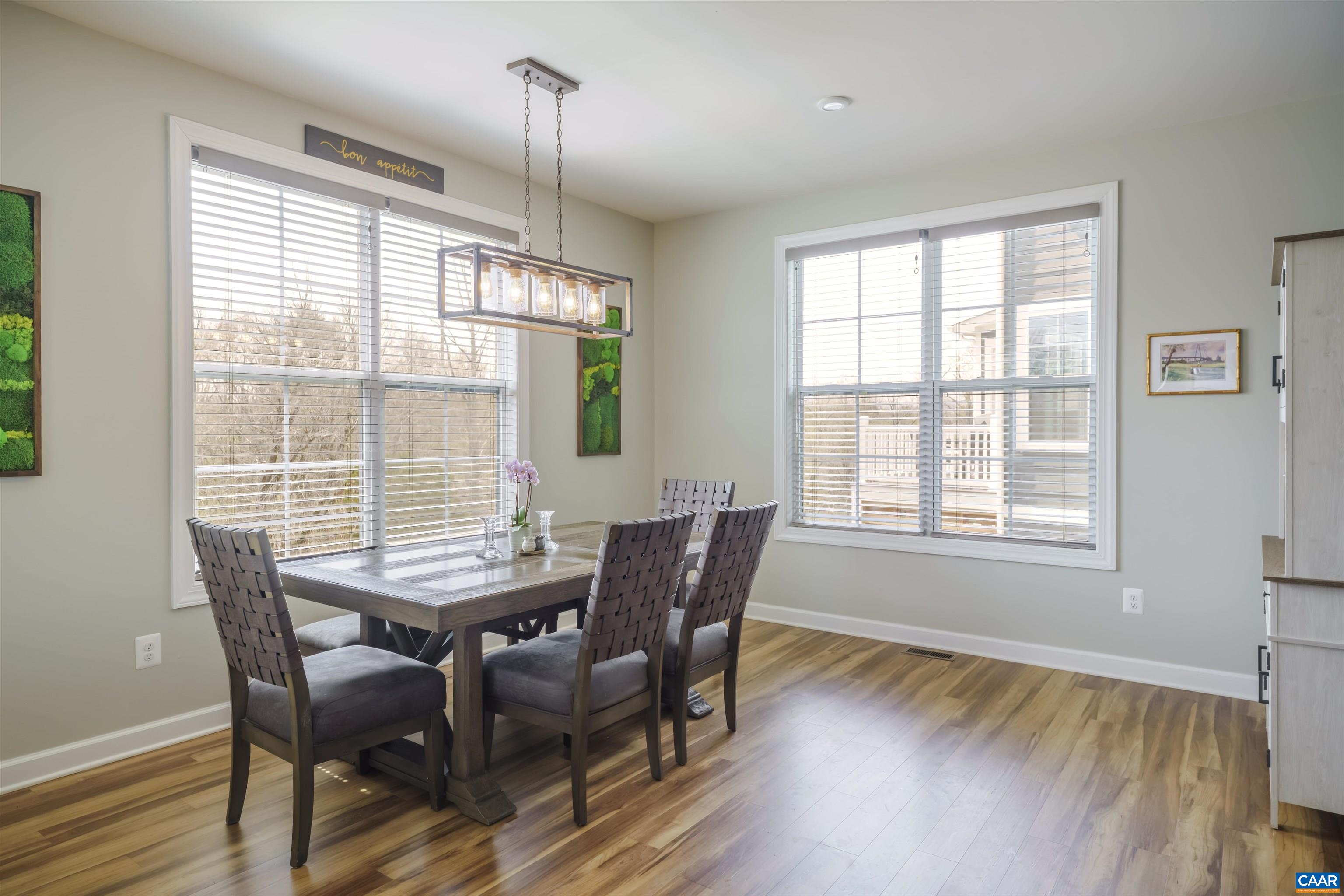 336 BISHOPGATE LN, CROZET, Virginia 22932, 5 Bedrooms Bedrooms, ,4 BathroomsBathrooms,Residential,Kempton,336 BISHOPGATE LN,675367 MLS # 675367 336 BISHOPGATE LN, CROZET, Virginia 22932, 5 Bedrooms Bedrooms, ,4 BathroomsBathrooms,Residential,Kempton,336 BISHOPGATE LN,675367 MLS # 675367