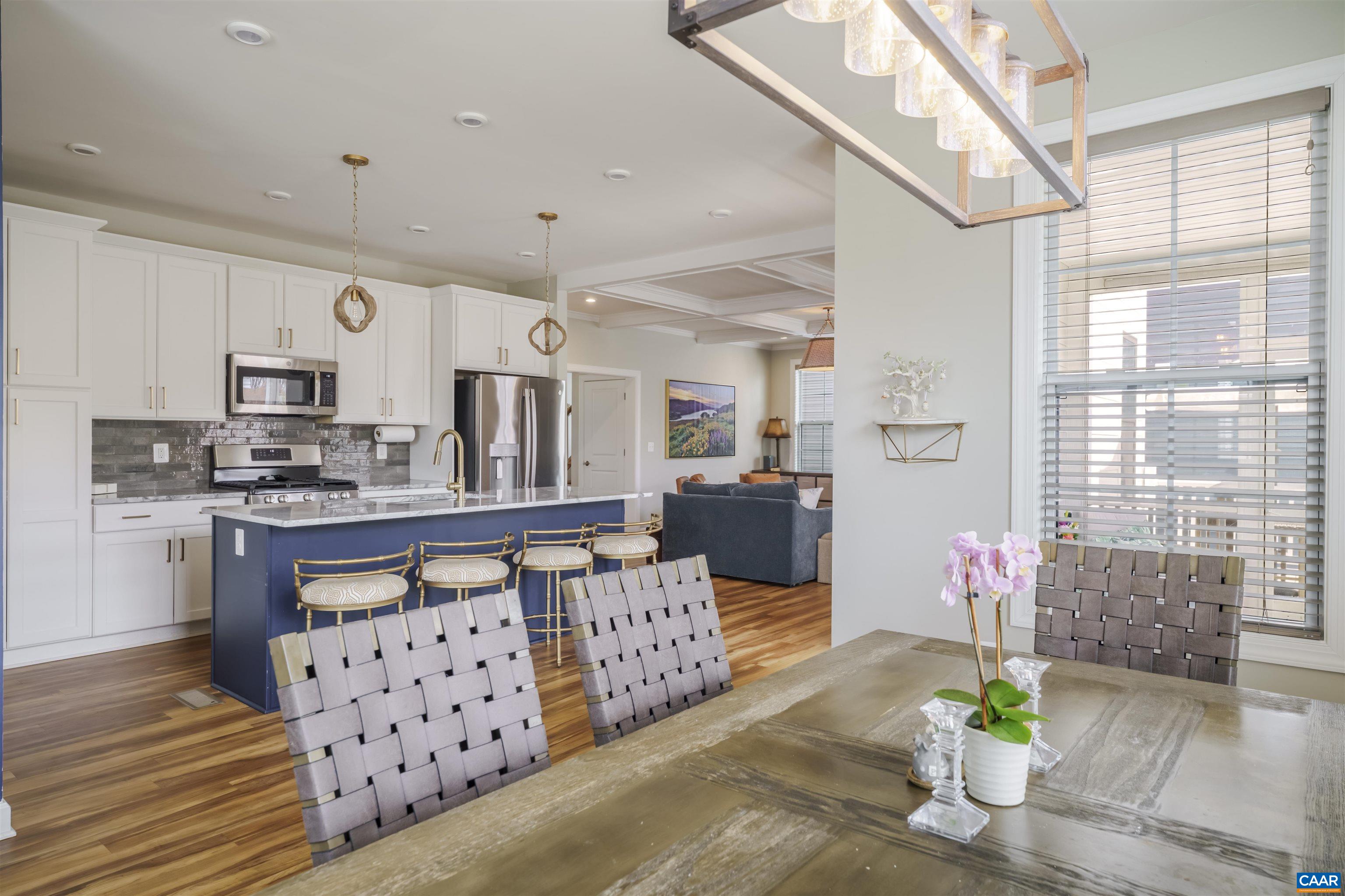 336 BISHOPGATE LN, CROZET, Virginia 22932, 5 Bedrooms Bedrooms, ,4 BathroomsBathrooms,Residential,Kempton,336 BISHOPGATE LN,675367 MLS # 675367 336 BISHOPGATE LN, CROZET, Virginia 22932, 5 Bedrooms Bedrooms, ,4 BathroomsBathrooms,Residential,Kempton,336 BISHOPGATE LN,675367 MLS # 675367