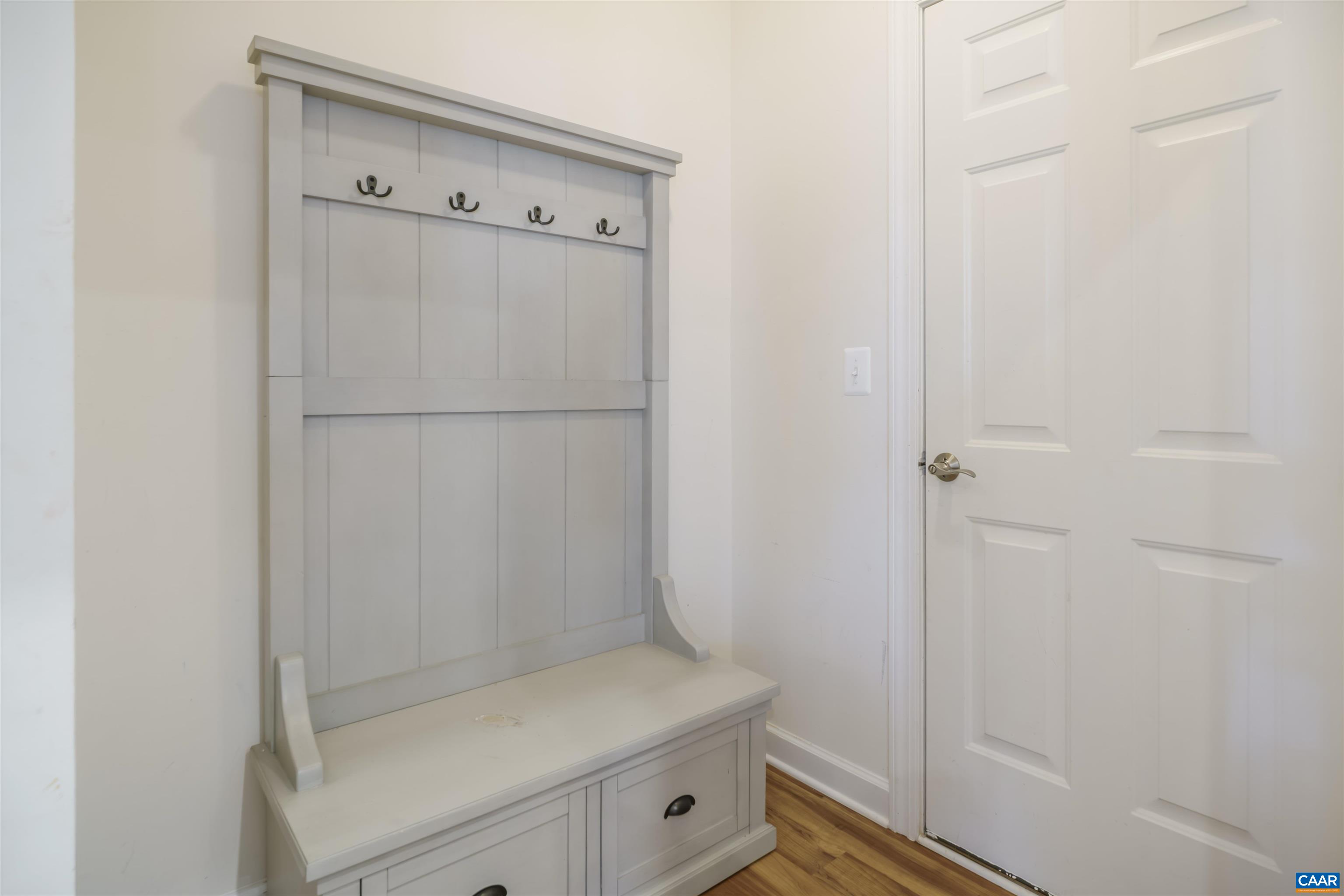 336 BISHOPGATE LN, CROZET, Virginia 22932, 5 Bedrooms Bedrooms, ,4 BathroomsBathrooms,Residential,Kempton,336 BISHOPGATE LN,675367 MLS # 675367 336 BISHOPGATE LN, CROZET, Virginia 22932, 5 Bedrooms Bedrooms, ,4 BathroomsBathrooms,Residential,Kempton,336 BISHOPGATE LN,675367 MLS # 675367