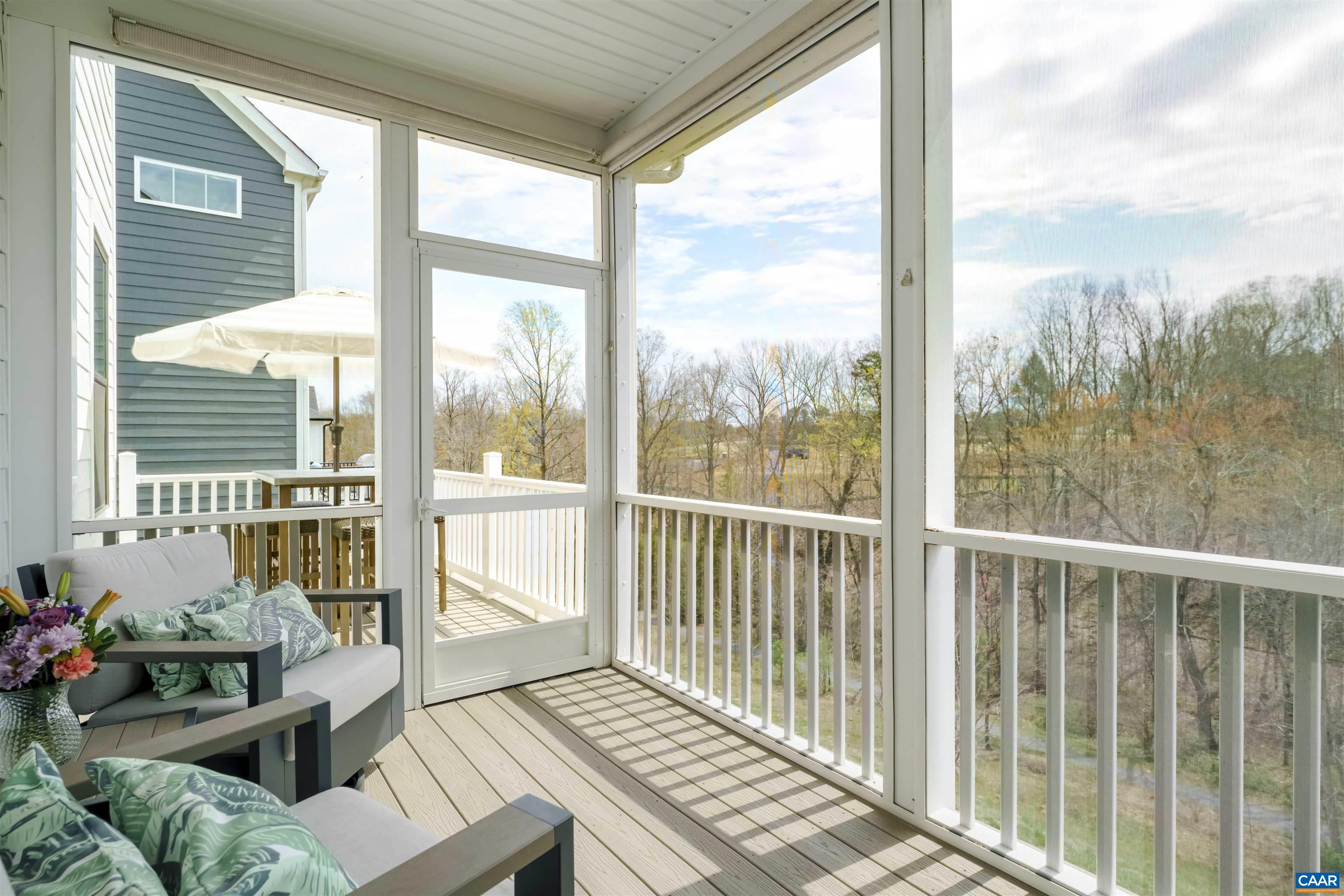 336 BISHOPGATE LN, CROZET, Virginia 22932, 5 Bedrooms Bedrooms, ,4 BathroomsBathrooms,Residential,Kempton,336 BISHOPGATE LN,675367 MLS # 675367 336 BISHOPGATE LN, CROZET, Virginia 22932, 5 Bedrooms Bedrooms, ,4 BathroomsBathrooms,Residential,Kempton,336 BISHOPGATE LN,675367 MLS # 675367