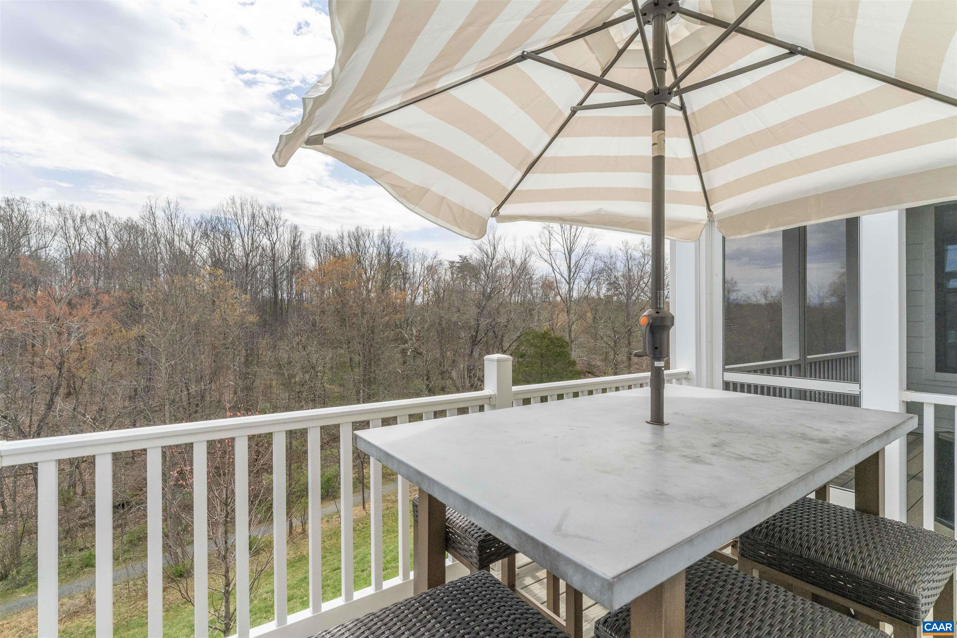 336 BISHOPGATE LN, CROZET, Virginia 22932, 5 Bedrooms Bedrooms, ,4 BathroomsBathrooms,Residential,Kempton,336 BISHOPGATE LN,675367 MLS # 675367 336 BISHOPGATE LN, CROZET, Virginia 22932, 5 Bedrooms Bedrooms, ,4 BathroomsBathrooms,Residential,Kempton,336 BISHOPGATE LN,675367 MLS # 675367