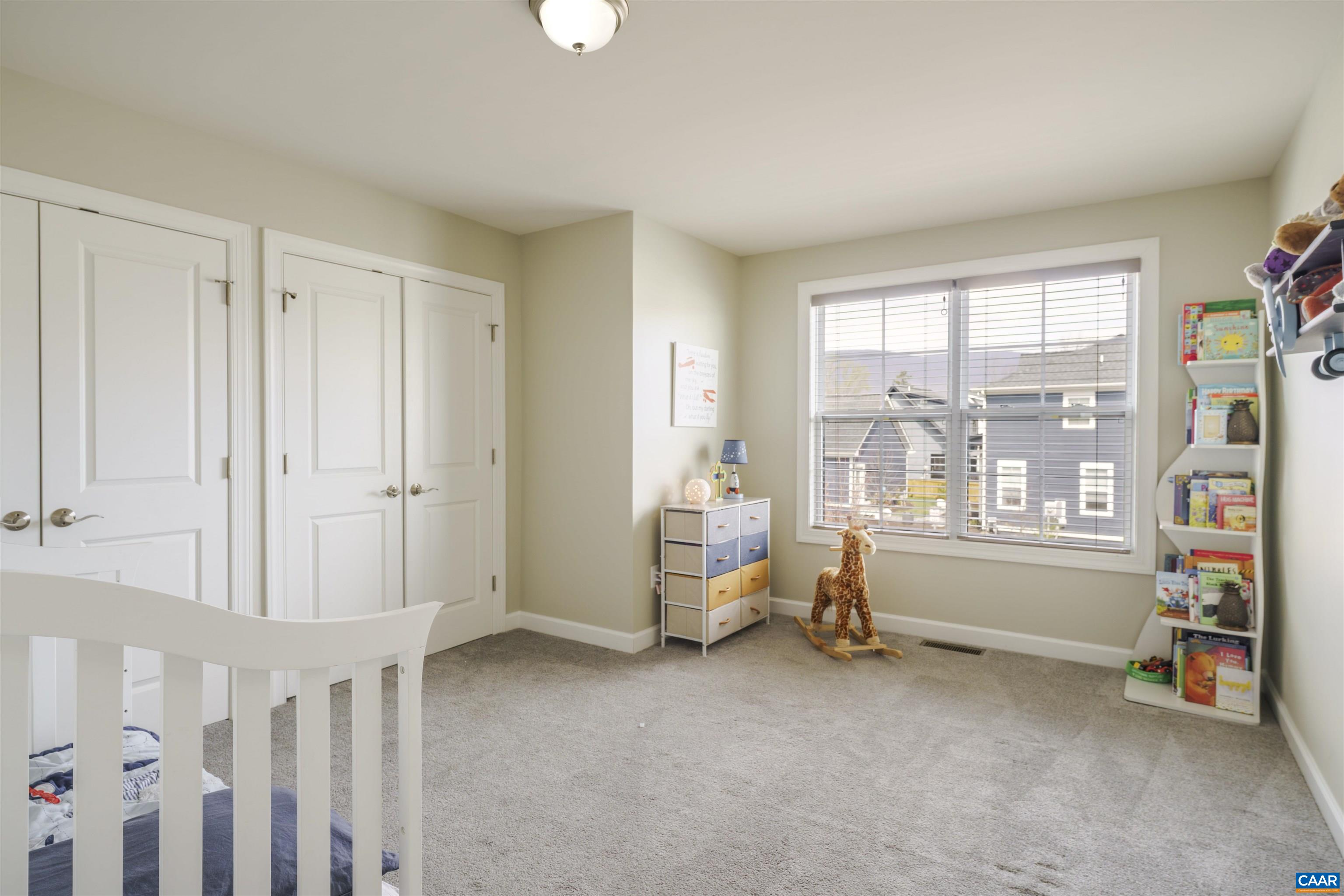 336 BISHOPGATE LN, CROZET, Virginia 22932, 5 Bedrooms Bedrooms, ,4 BathroomsBathrooms,Residential,Kempton,336 BISHOPGATE LN,675367 MLS # 675367 336 BISHOPGATE LN, CROZET, Virginia 22932, 5 Bedrooms Bedrooms, ,4 BathroomsBathrooms,Residential,Kempton,336 BISHOPGATE LN,675367 MLS # 675367