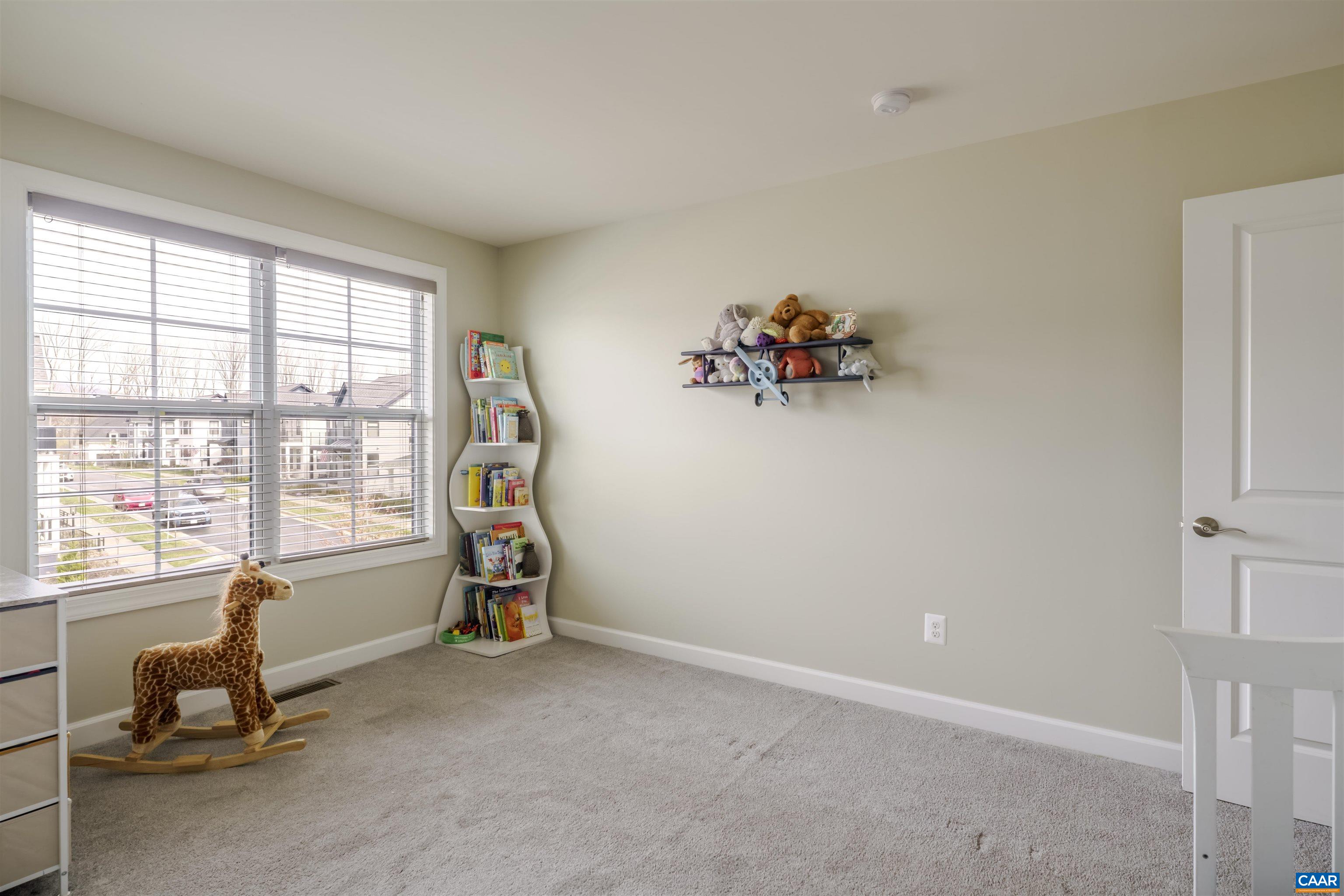 336 BISHOPGATE LN, CROZET, Virginia 22932, 5 Bedrooms Bedrooms, ,4 BathroomsBathrooms,Residential,Kempton,336 BISHOPGATE LN,675367 MLS # 675367 336 BISHOPGATE LN, CROZET, Virginia 22932, 5 Bedrooms Bedrooms, ,4 BathroomsBathrooms,Residential,Kempton,336 BISHOPGATE LN,675367 MLS # 675367