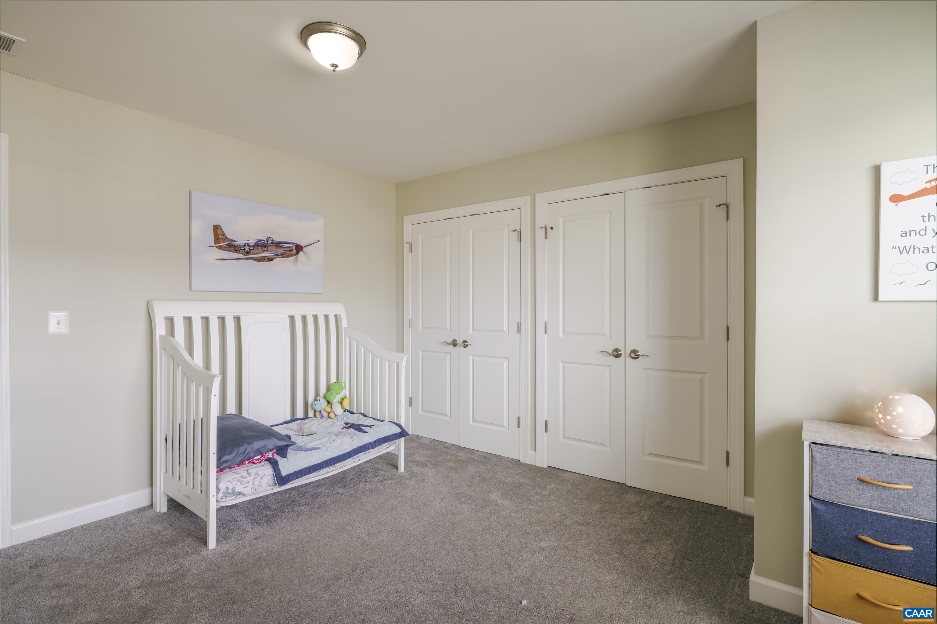 336 BISHOPGATE LN, CROZET, Virginia 22932, 5 Bedrooms Bedrooms, ,4 BathroomsBathrooms,Residential,Kempton,336 BISHOPGATE LN,675367 MLS # 675367 336 BISHOPGATE LN, CROZET, Virginia 22932, 5 Bedrooms Bedrooms, ,4 BathroomsBathrooms,Residential,Kempton,336 BISHOPGATE LN,675367 MLS # 675367