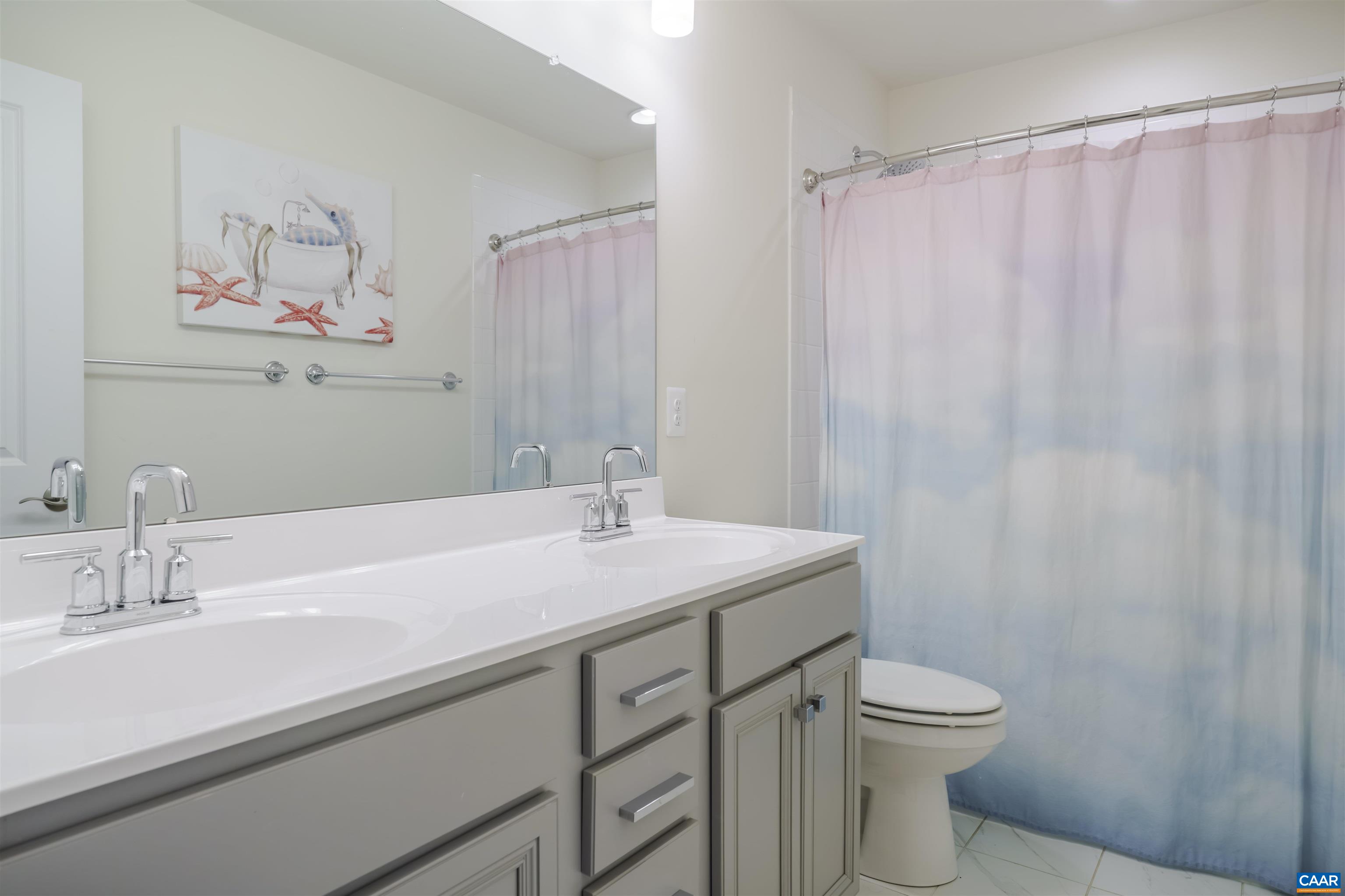 336 BISHOPGATE LN, CROZET, Virginia 22932, 5 Bedrooms Bedrooms, ,4 BathroomsBathrooms,Residential,Kempton,336 BISHOPGATE LN,675367 MLS # 675367 336 BISHOPGATE LN, CROZET, Virginia 22932, 5 Bedrooms Bedrooms, ,4 BathroomsBathrooms,Residential,Kempton,336 BISHOPGATE LN,675367 MLS # 675367