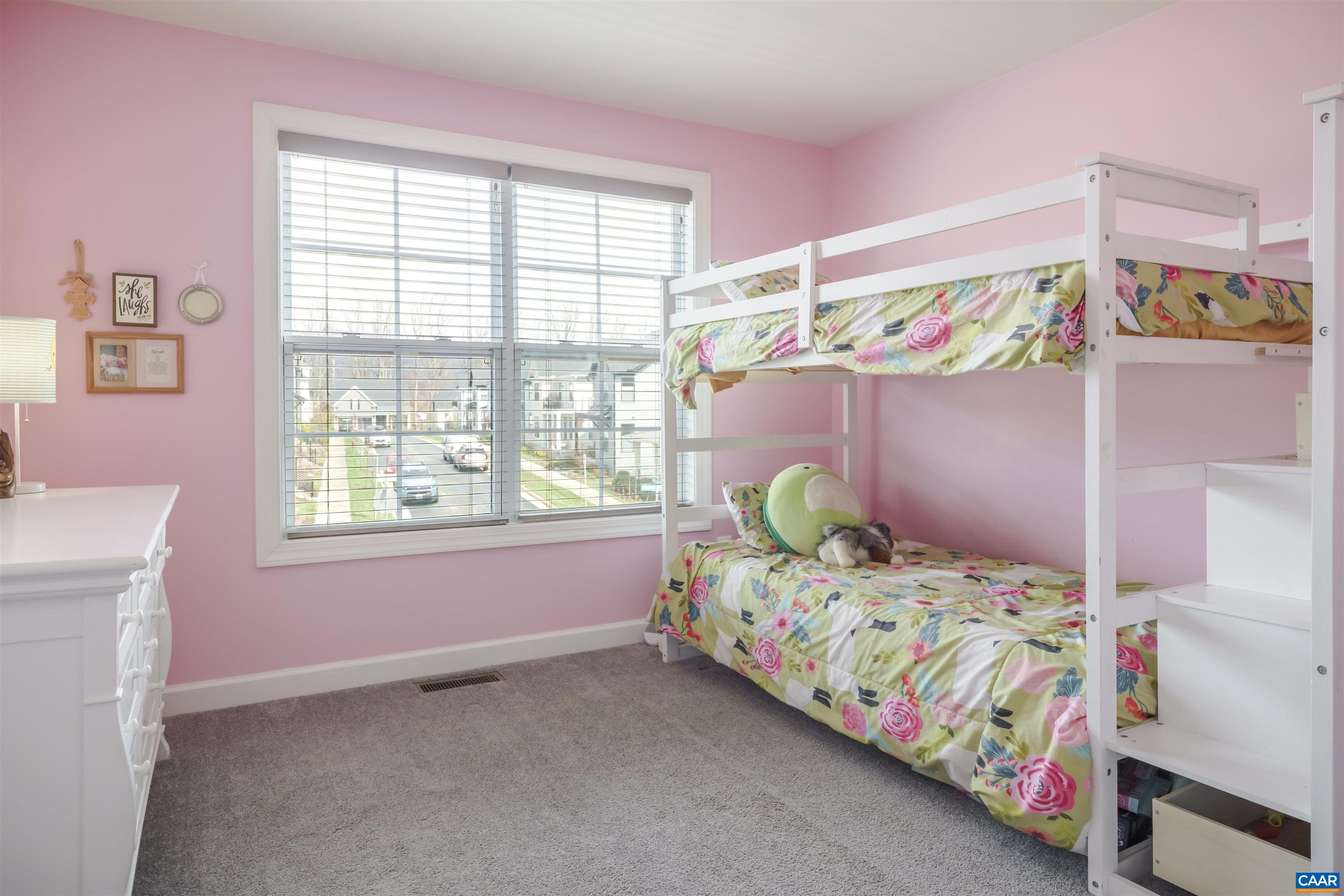 336 BISHOPGATE LN, CROZET, Virginia 22932, 5 Bedrooms Bedrooms, ,4 BathroomsBathrooms,Residential,Kempton,336 BISHOPGATE LN,675367 MLS # 675367 336 BISHOPGATE LN, CROZET, Virginia 22932, 5 Bedrooms Bedrooms, ,4 BathroomsBathrooms,Residential,Kempton,336 BISHOPGATE LN,675367 MLS # 675367