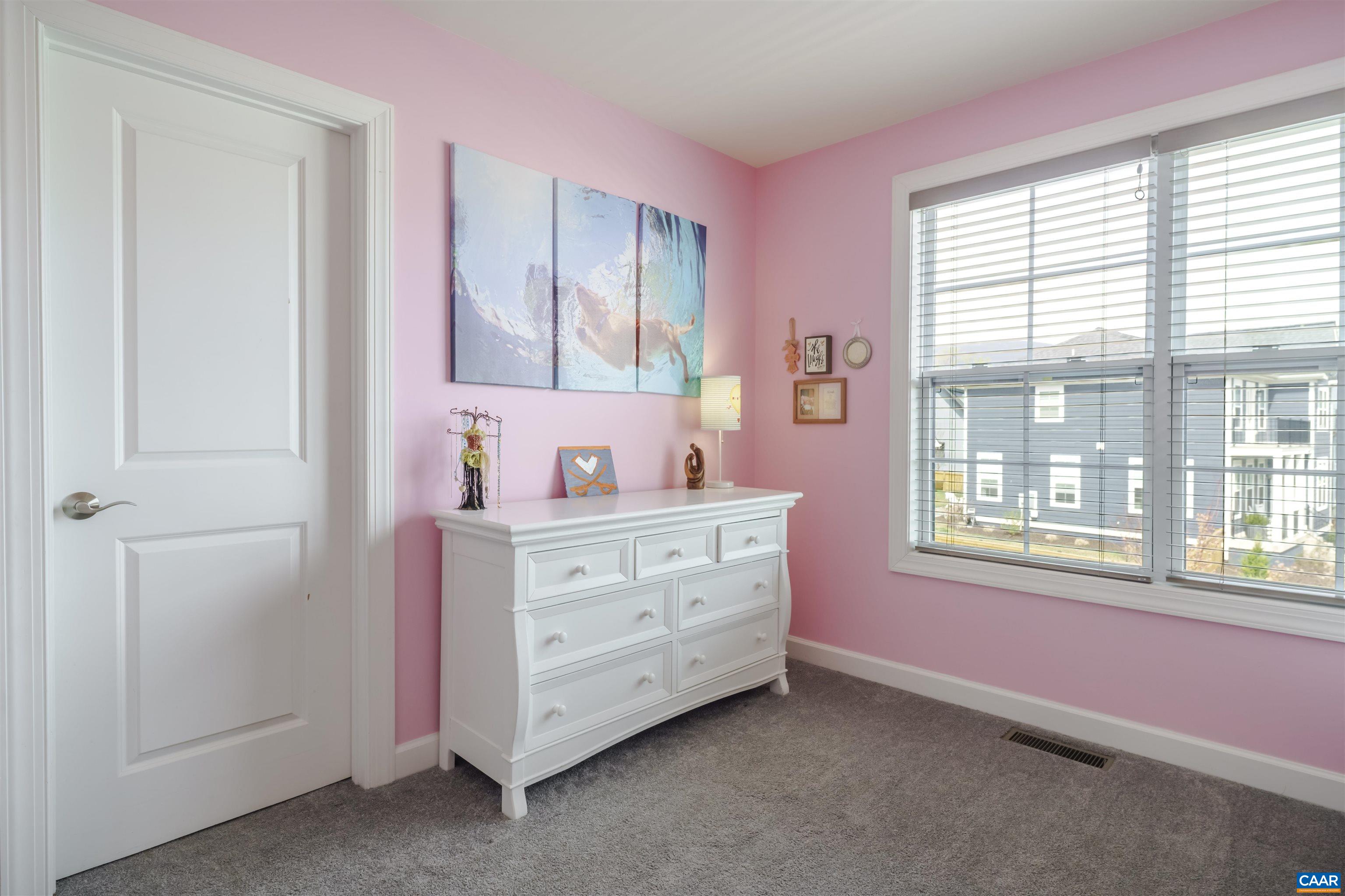 336 BISHOPGATE LN, CROZET, Virginia 22932, 5 Bedrooms Bedrooms, ,4 BathroomsBathrooms,Residential,Kempton,336 BISHOPGATE LN,675367 MLS # 675367 336 BISHOPGATE LN, CROZET, Virginia 22932, 5 Bedrooms Bedrooms, ,4 BathroomsBathrooms,Residential,Kempton,336 BISHOPGATE LN,675367 MLS # 675367