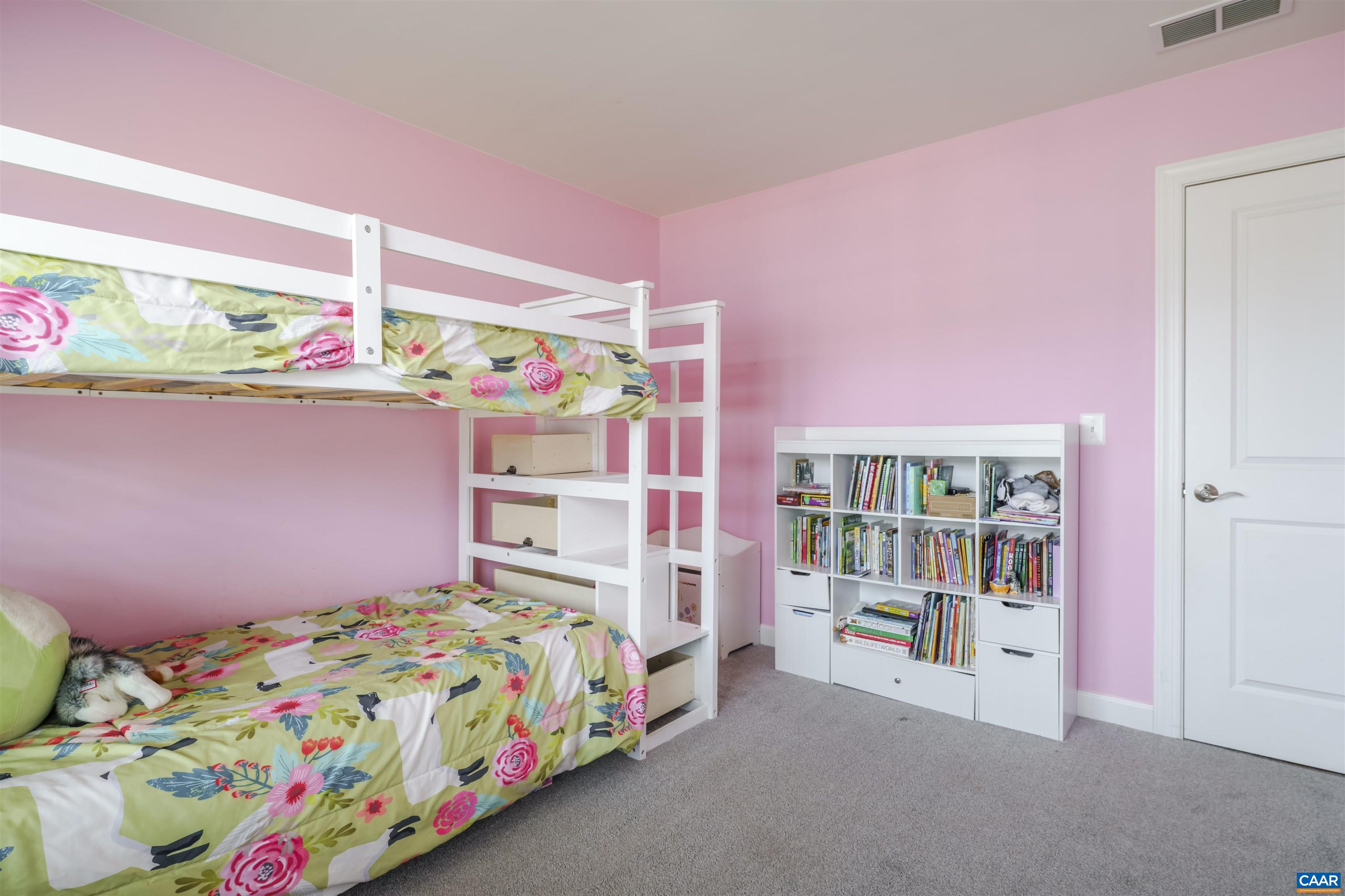 336 BISHOPGATE LN, CROZET, Virginia 22932, 5 Bedrooms Bedrooms, ,4 BathroomsBathrooms,Residential,Kempton,336 BISHOPGATE LN,675367 MLS # 675367 336 BISHOPGATE LN, CROZET, Virginia 22932, 5 Bedrooms Bedrooms, ,4 BathroomsBathrooms,Residential,Kempton,336 BISHOPGATE LN,675367 MLS # 675367