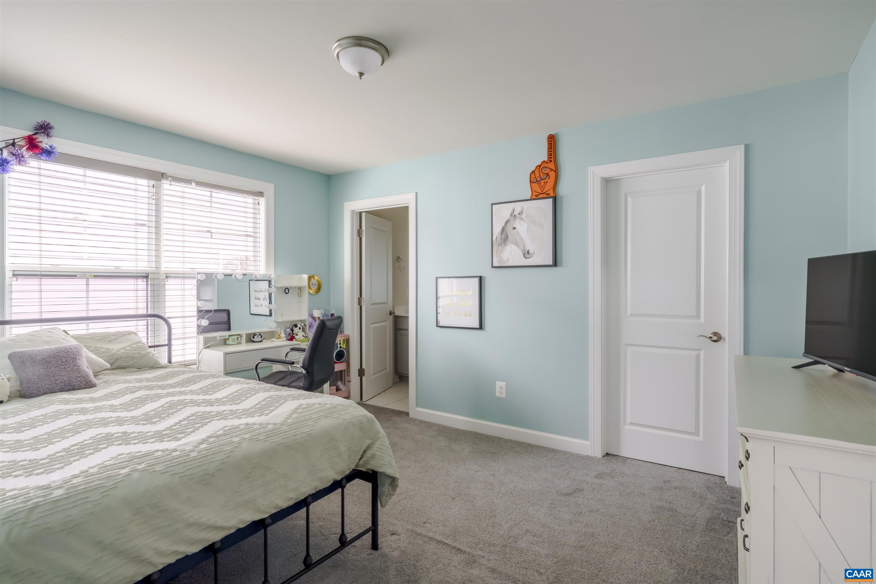 336 BISHOPGATE LN, CROZET, Virginia 22932, 5 Bedrooms Bedrooms, ,4 BathroomsBathrooms,Residential,Kempton,336 BISHOPGATE LN,675367 MLS # 675367 336 BISHOPGATE LN, CROZET, Virginia 22932, 5 Bedrooms Bedrooms, ,4 BathroomsBathrooms,Residential,Kempton,336 BISHOPGATE LN,675367 MLS # 675367