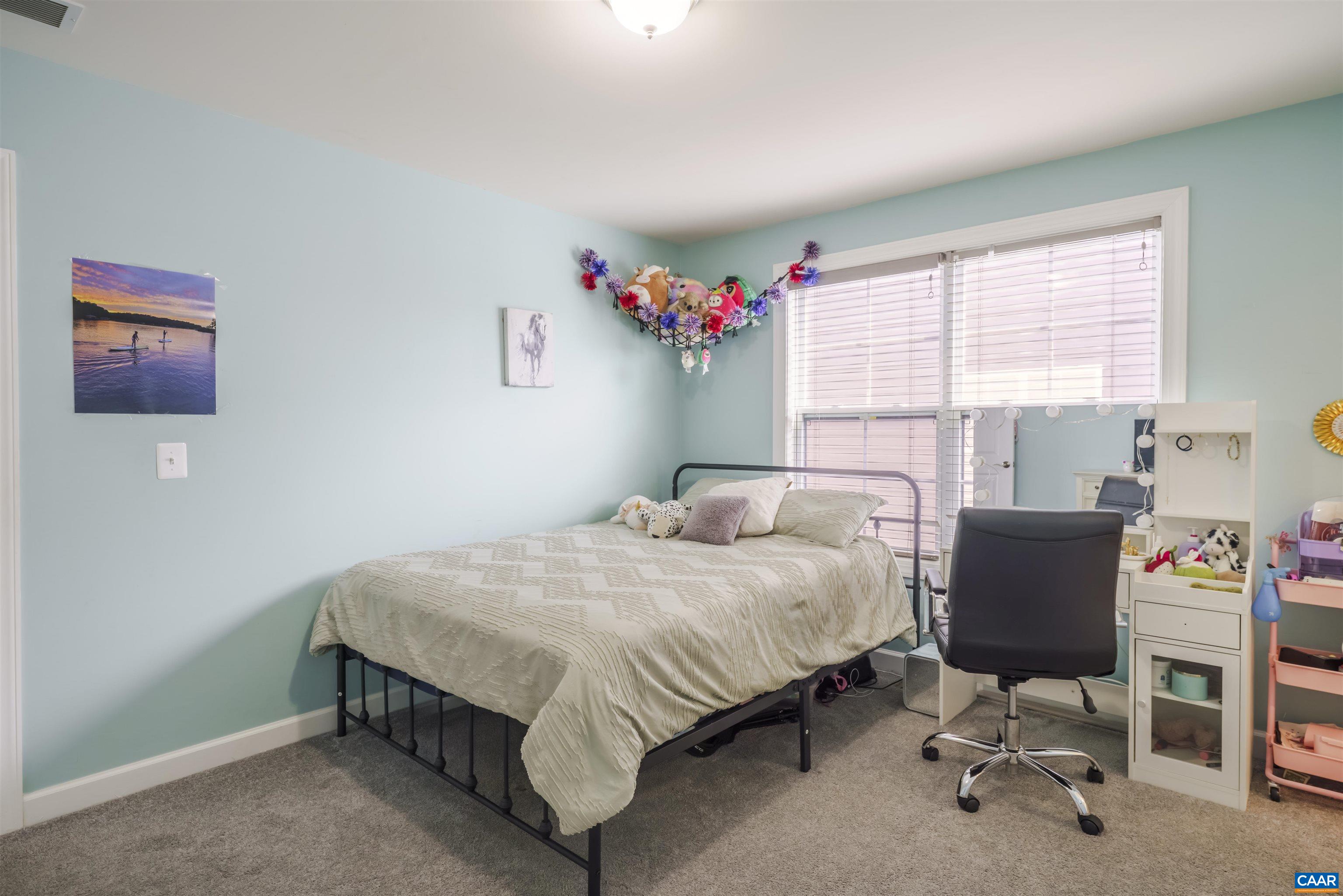 336 BISHOPGATE LN, CROZET, Virginia 22932, 5 Bedrooms Bedrooms, ,4 BathroomsBathrooms,Residential,Kempton,336 BISHOPGATE LN,675367 MLS # 675367 336 BISHOPGATE LN, CROZET, Virginia 22932, 5 Bedrooms Bedrooms, ,4 BathroomsBathrooms,Residential,Kempton,336 BISHOPGATE LN,675367 MLS # 675367