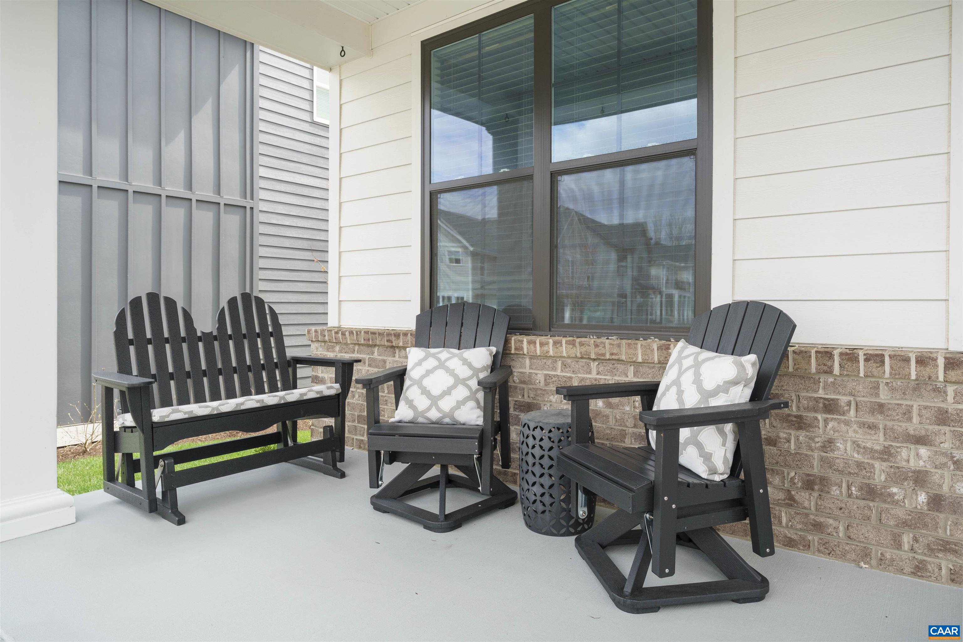 336 BISHOPGATE LN, CROZET, Virginia 22932, 5 Bedrooms Bedrooms, ,4 BathroomsBathrooms,Residential,Kempton,336 BISHOPGATE LN,675367 MLS # 675367 336 BISHOPGATE LN, CROZET, Virginia 22932, 5 Bedrooms Bedrooms, ,4 BathroomsBathrooms,Residential,Kempton,336 BISHOPGATE LN,675367 MLS # 675367