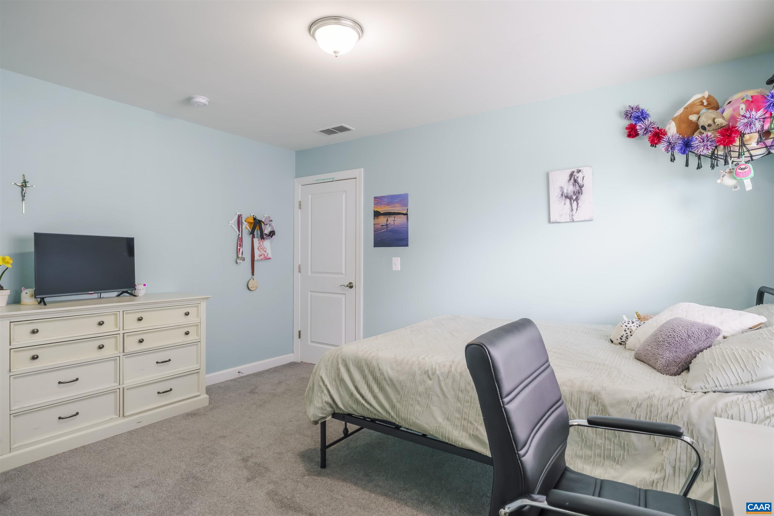 336 BISHOPGATE LN, CROZET, Virginia 22932, 5 Bedrooms Bedrooms, ,4 BathroomsBathrooms,Residential,Kempton,336 BISHOPGATE LN,675367 MLS # 675367 336 BISHOPGATE LN, CROZET, Virginia 22932, 5 Bedrooms Bedrooms, ,4 BathroomsBathrooms,Residential,Kempton,336 BISHOPGATE LN,675367 MLS # 675367