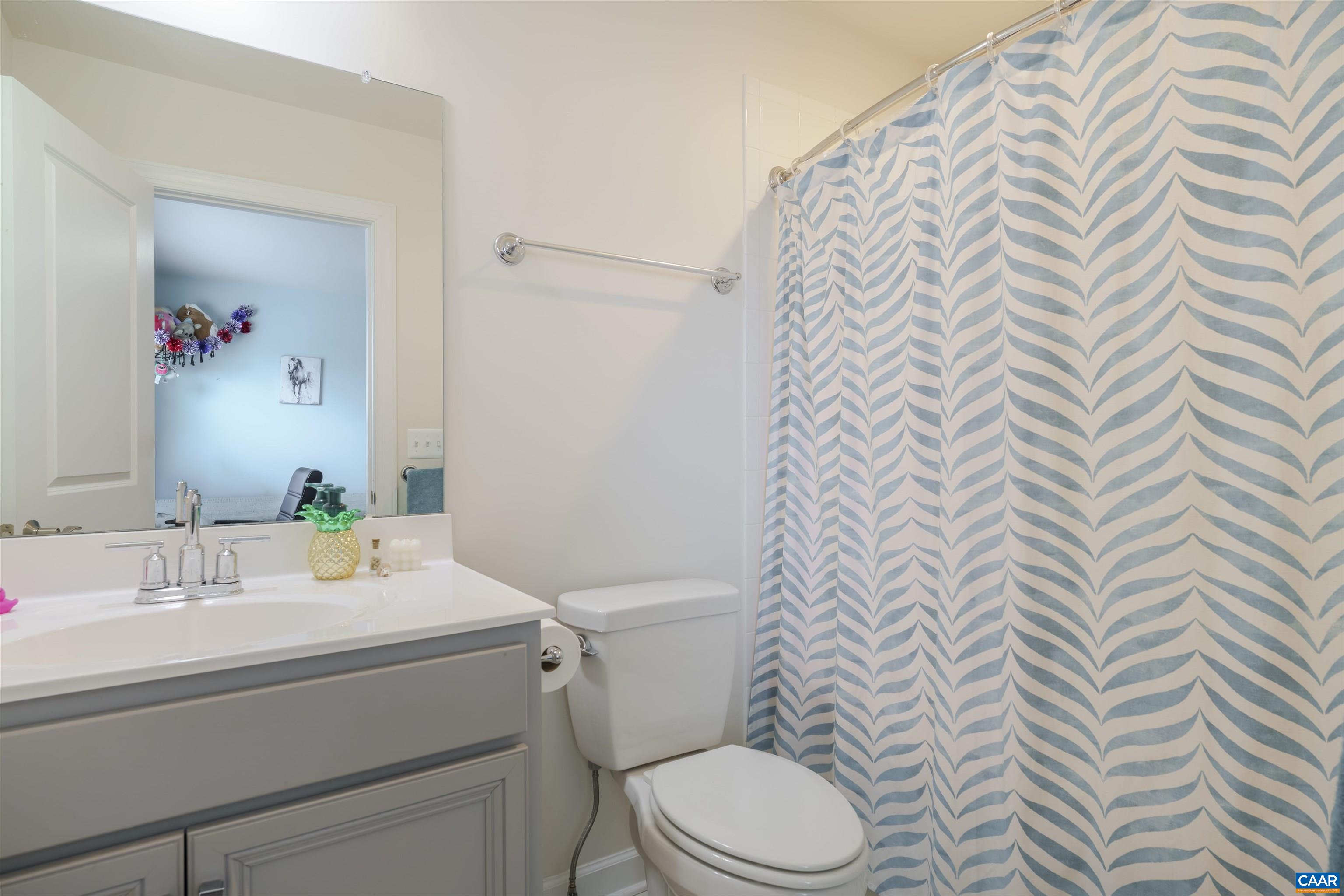 336 BISHOPGATE LN, CROZET, Virginia 22932, 5 Bedrooms Bedrooms, ,4 BathroomsBathrooms,Residential,Kempton,336 BISHOPGATE LN,675367 MLS # 675367 336 BISHOPGATE LN, CROZET, Virginia 22932, 5 Bedrooms Bedrooms, ,4 BathroomsBathrooms,Residential,Kempton,336 BISHOPGATE LN,675367 MLS # 675367