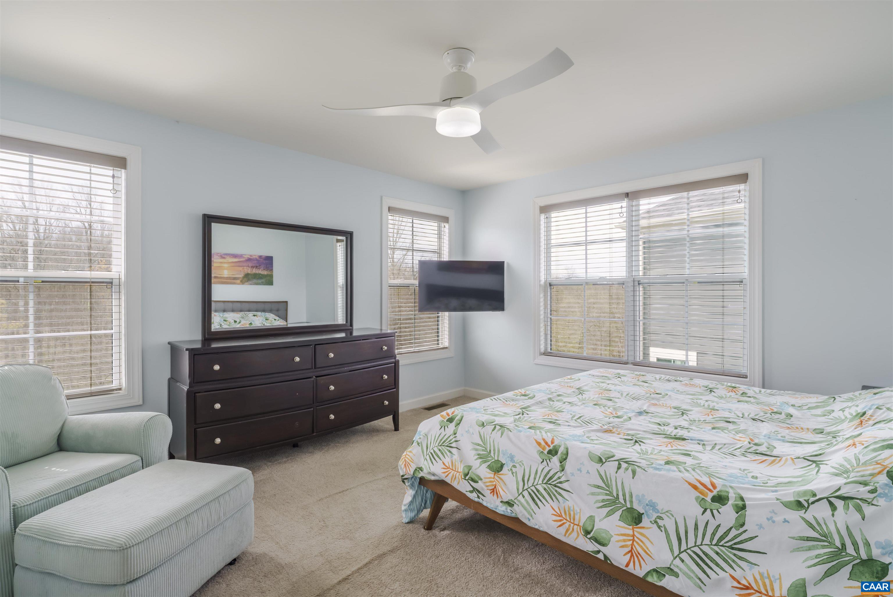 336 BISHOPGATE LN, CROZET, Virginia 22932, 5 Bedrooms Bedrooms, ,4 BathroomsBathrooms,Residential,Kempton,336 BISHOPGATE LN,675367 MLS # 675367 336 BISHOPGATE LN, CROZET, Virginia 22932, 5 Bedrooms Bedrooms, ,4 BathroomsBathrooms,Residential,Kempton,336 BISHOPGATE LN,675367 MLS # 675367