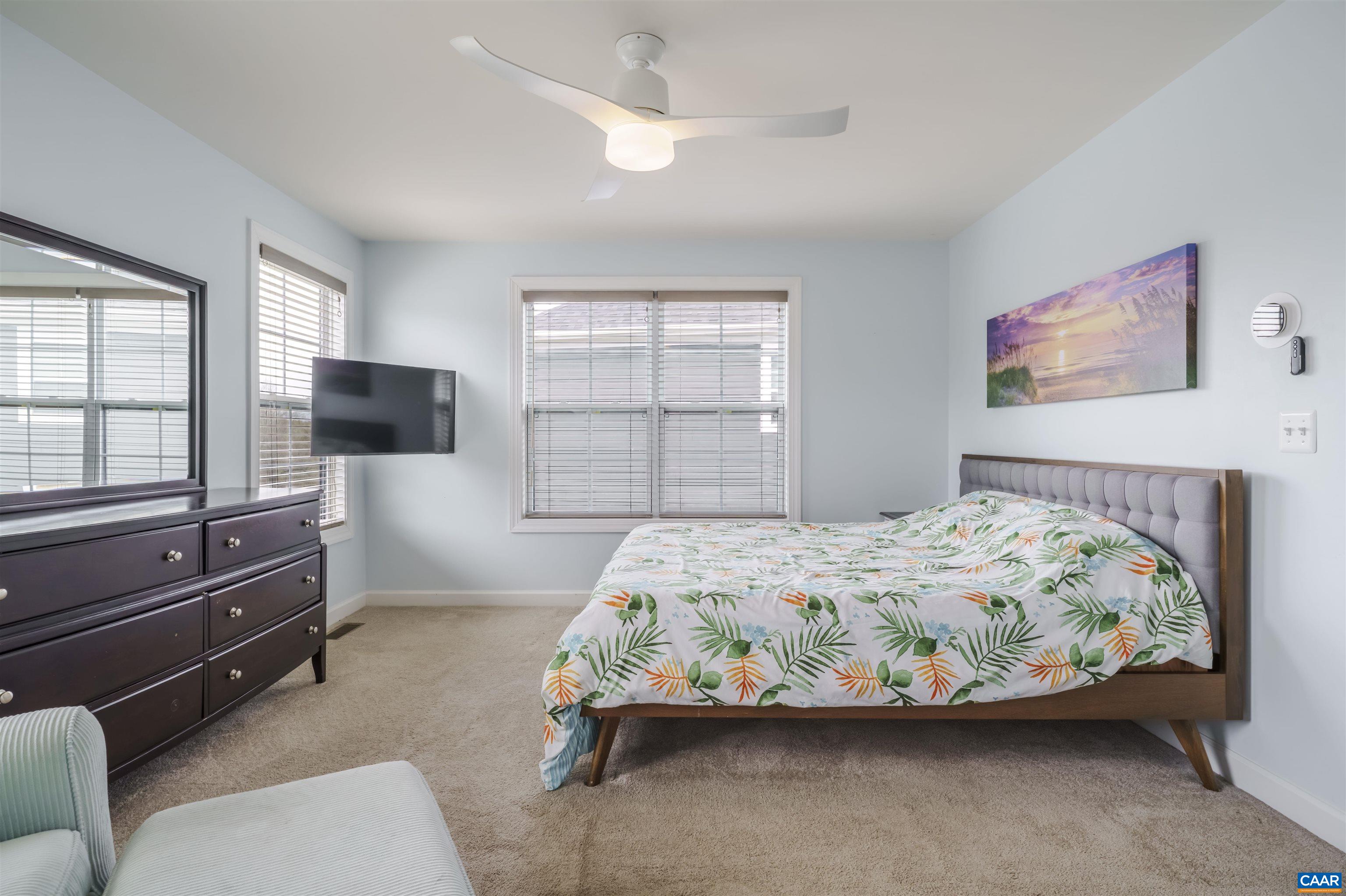 336 BISHOPGATE LN, CROZET, Virginia 22932, 5 Bedrooms Bedrooms, ,4 BathroomsBathrooms,Residential,Kempton,336 BISHOPGATE LN,675367 MLS # 675367 336 BISHOPGATE LN, CROZET, Virginia 22932, 5 Bedrooms Bedrooms, ,4 BathroomsBathrooms,Residential,Kempton,336 BISHOPGATE LN,675367 MLS # 675367