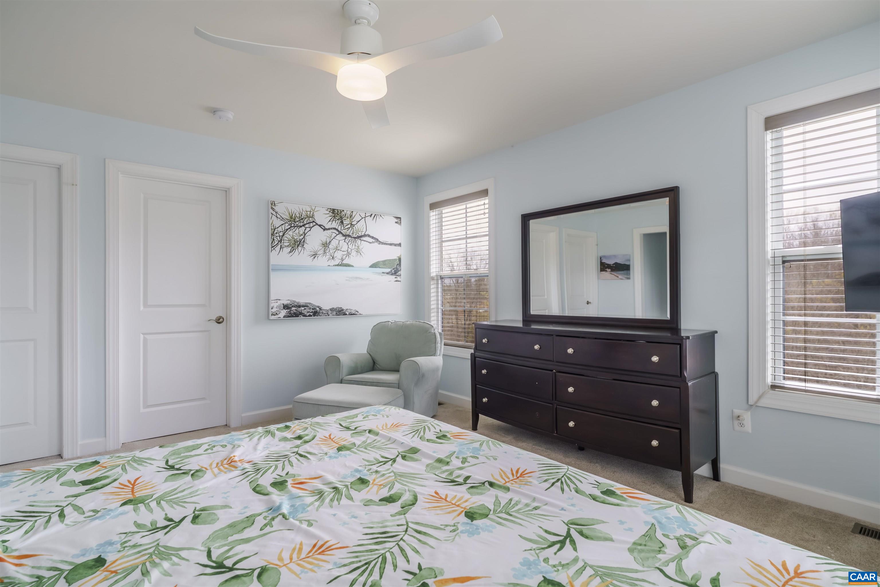 336 BISHOPGATE LN, CROZET, Virginia 22932, 5 Bedrooms Bedrooms, ,4 BathroomsBathrooms,Residential,Kempton,336 BISHOPGATE LN,675367 MLS # 675367 336 BISHOPGATE LN, CROZET, Virginia 22932, 5 Bedrooms Bedrooms, ,4 BathroomsBathrooms,Residential,Kempton,336 BISHOPGATE LN,675367 MLS # 675367