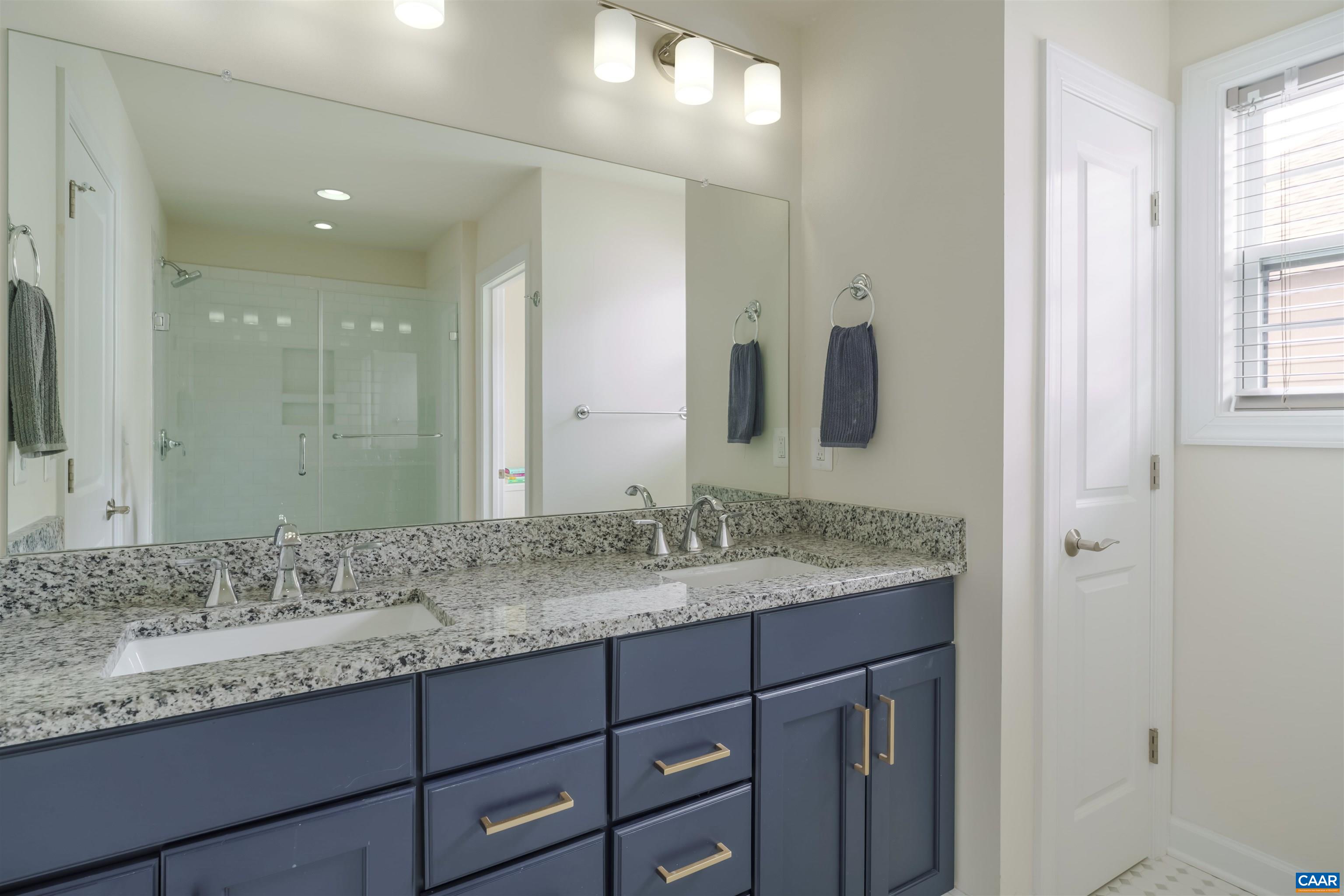 336 BISHOPGATE LN, CROZET, Virginia 22932, 5 Bedrooms Bedrooms, ,4 BathroomsBathrooms,Residential,Kempton,336 BISHOPGATE LN,675367 MLS # 675367 336 BISHOPGATE LN, CROZET, Virginia 22932, 5 Bedrooms Bedrooms, ,4 BathroomsBathrooms,Residential,Kempton,336 BISHOPGATE LN,675367 MLS # 675367