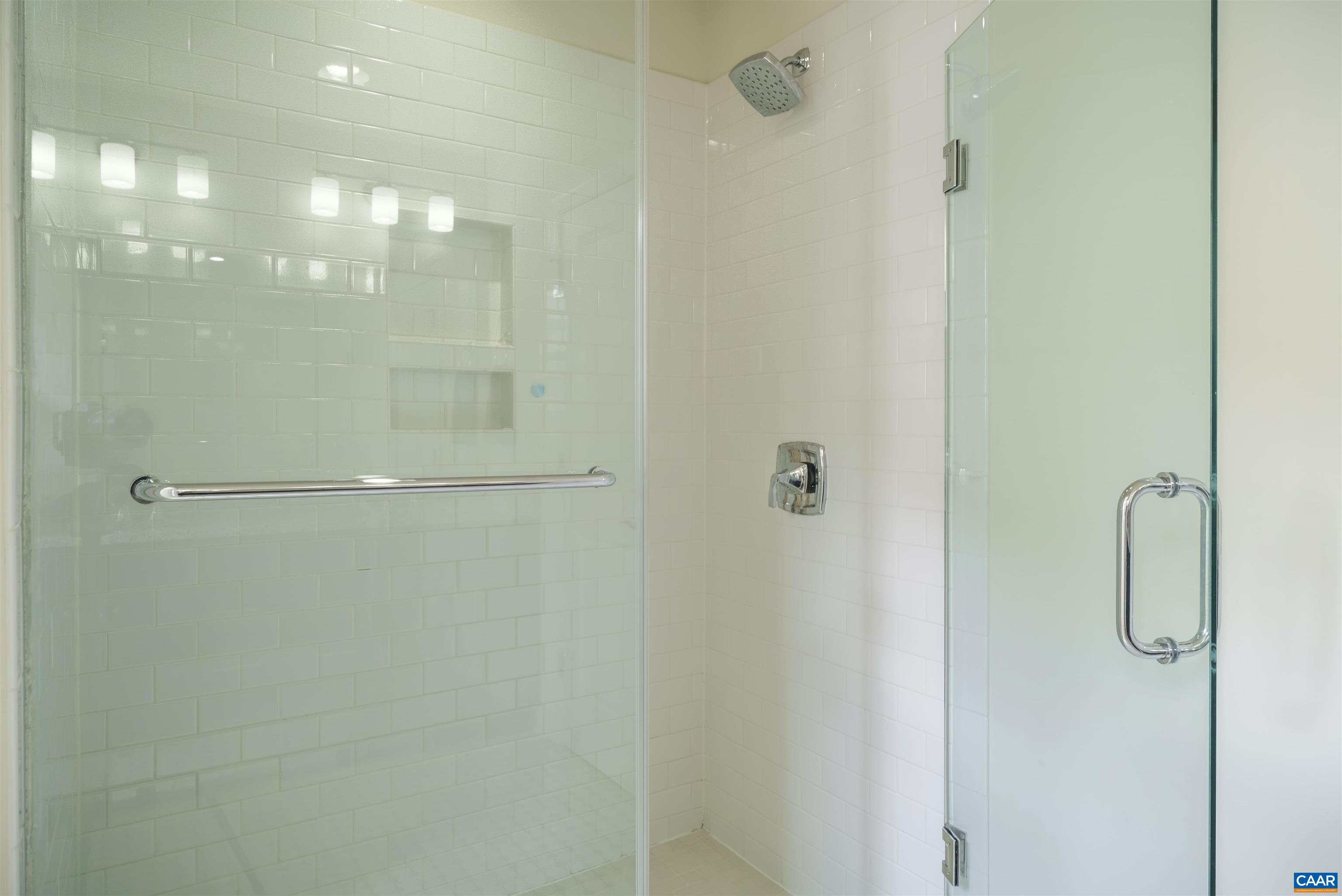 336 BISHOPGATE LN, CROZET, Virginia 22932, 5 Bedrooms Bedrooms, ,4 BathroomsBathrooms,Residential,Kempton,336 BISHOPGATE LN,675367 MLS # 675367 336 BISHOPGATE LN, CROZET, Virginia 22932, 5 Bedrooms Bedrooms, ,4 BathroomsBathrooms,Residential,Kempton,336 BISHOPGATE LN,675367 MLS # 675367