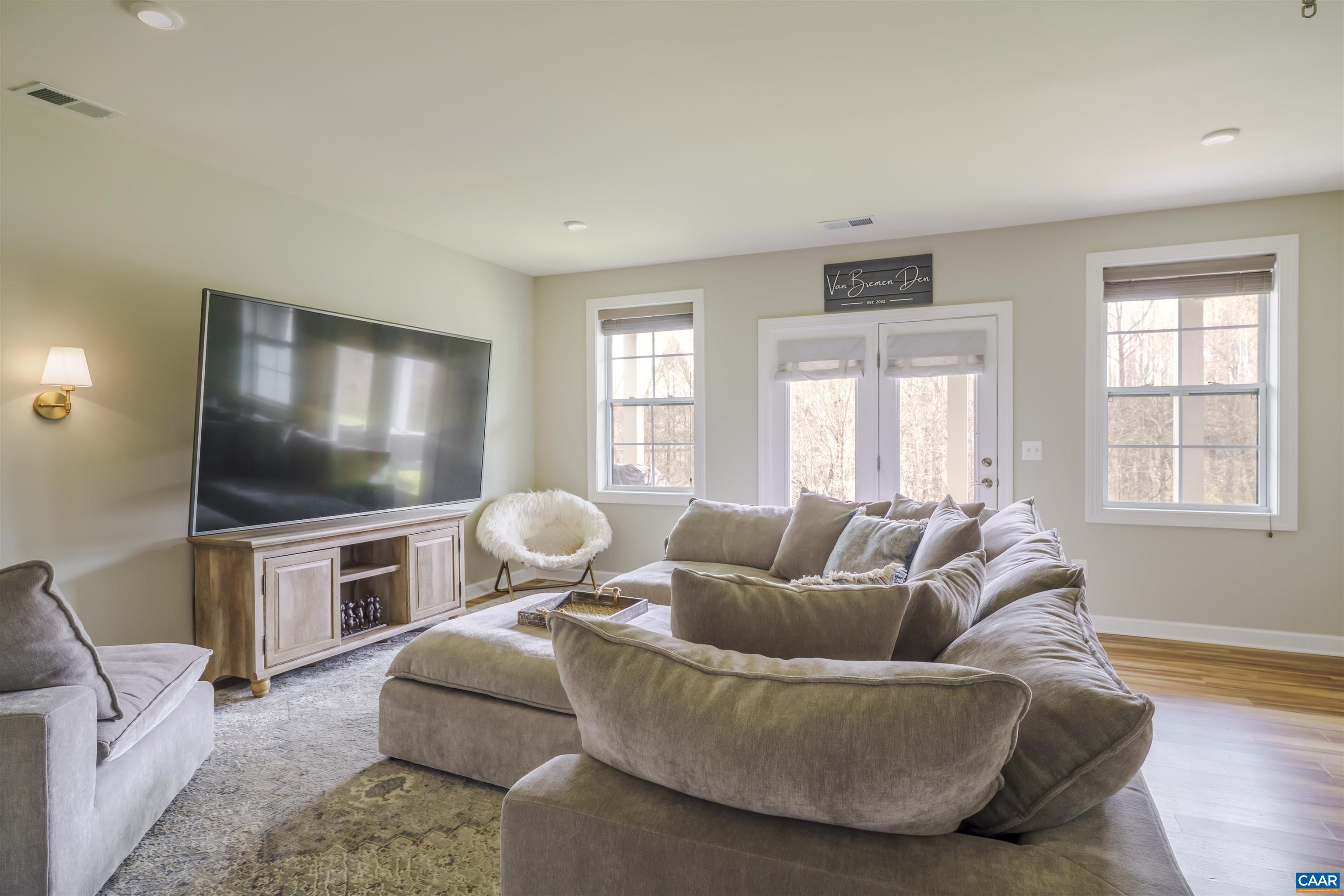 336 BISHOPGATE LN, CROZET, Virginia 22932, 5 Bedrooms Bedrooms, ,4 BathroomsBathrooms,Residential,Kempton,336 BISHOPGATE LN,675367 MLS # 675367 336 BISHOPGATE LN, CROZET, Virginia 22932, 5 Bedrooms Bedrooms, ,4 BathroomsBathrooms,Residential,Kempton,336 BISHOPGATE LN,675367 MLS # 675367