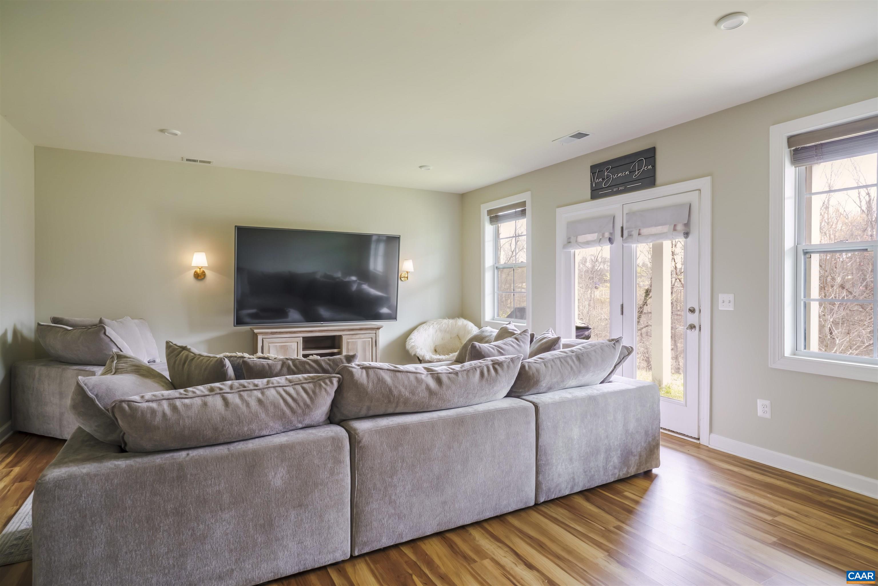 336 BISHOPGATE LN, CROZET, Virginia 22932, 5 Bedrooms Bedrooms, ,4 BathroomsBathrooms,Residential,Kempton,336 BISHOPGATE LN,675367 MLS # 675367 336 BISHOPGATE LN, CROZET, Virginia 22932, 5 Bedrooms Bedrooms, ,4 BathroomsBathrooms,Residential,Kempton,336 BISHOPGATE LN,675367 MLS # 675367