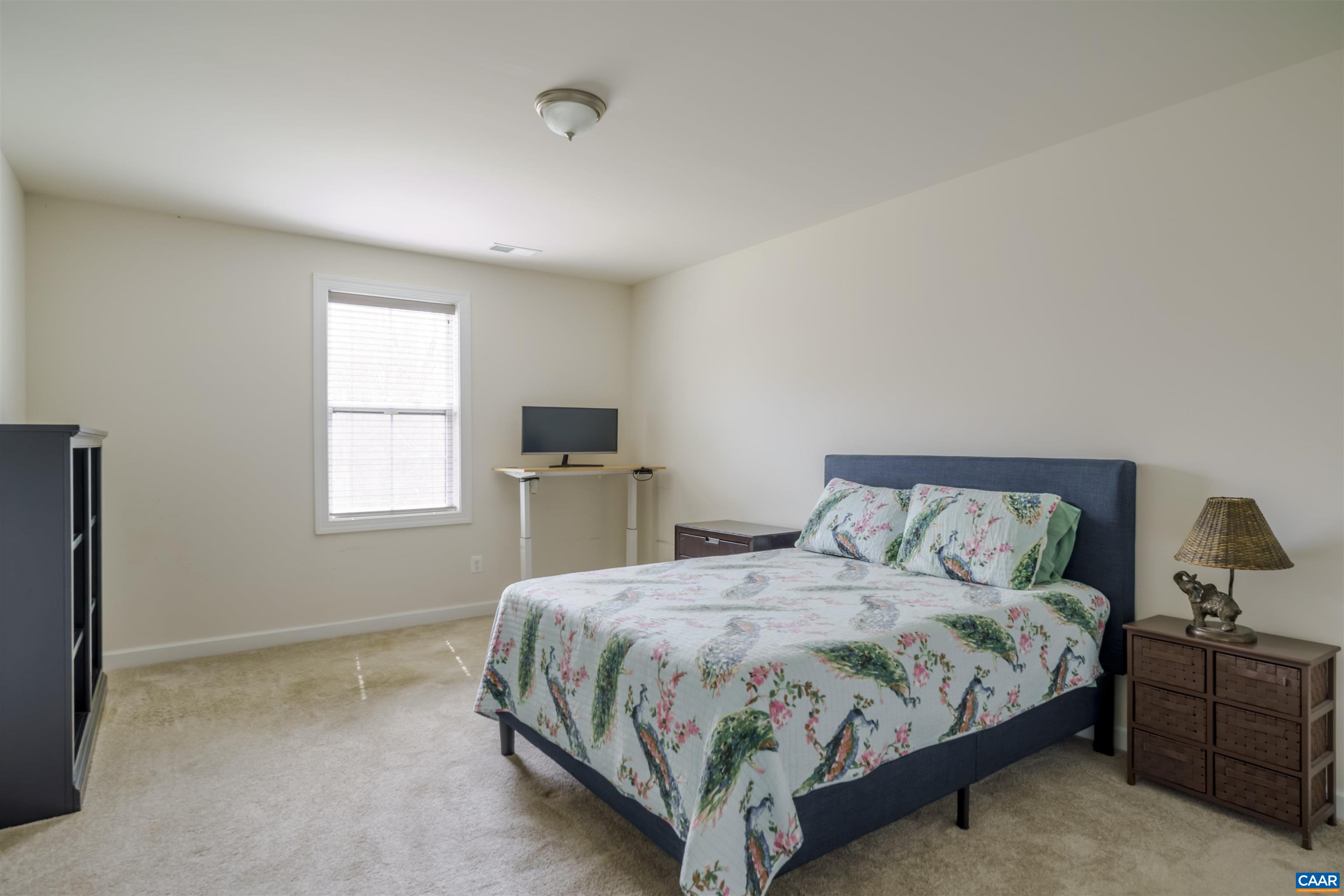 336 BISHOPGATE LN, CROZET, Virginia 22932, 5 Bedrooms Bedrooms, ,4 BathroomsBathrooms,Residential,Kempton,336 BISHOPGATE LN,675367 MLS # 675367 336 BISHOPGATE LN, CROZET, Virginia 22932, 5 Bedrooms Bedrooms, ,4 BathroomsBathrooms,Residential,Kempton,336 BISHOPGATE LN,675367 MLS # 675367