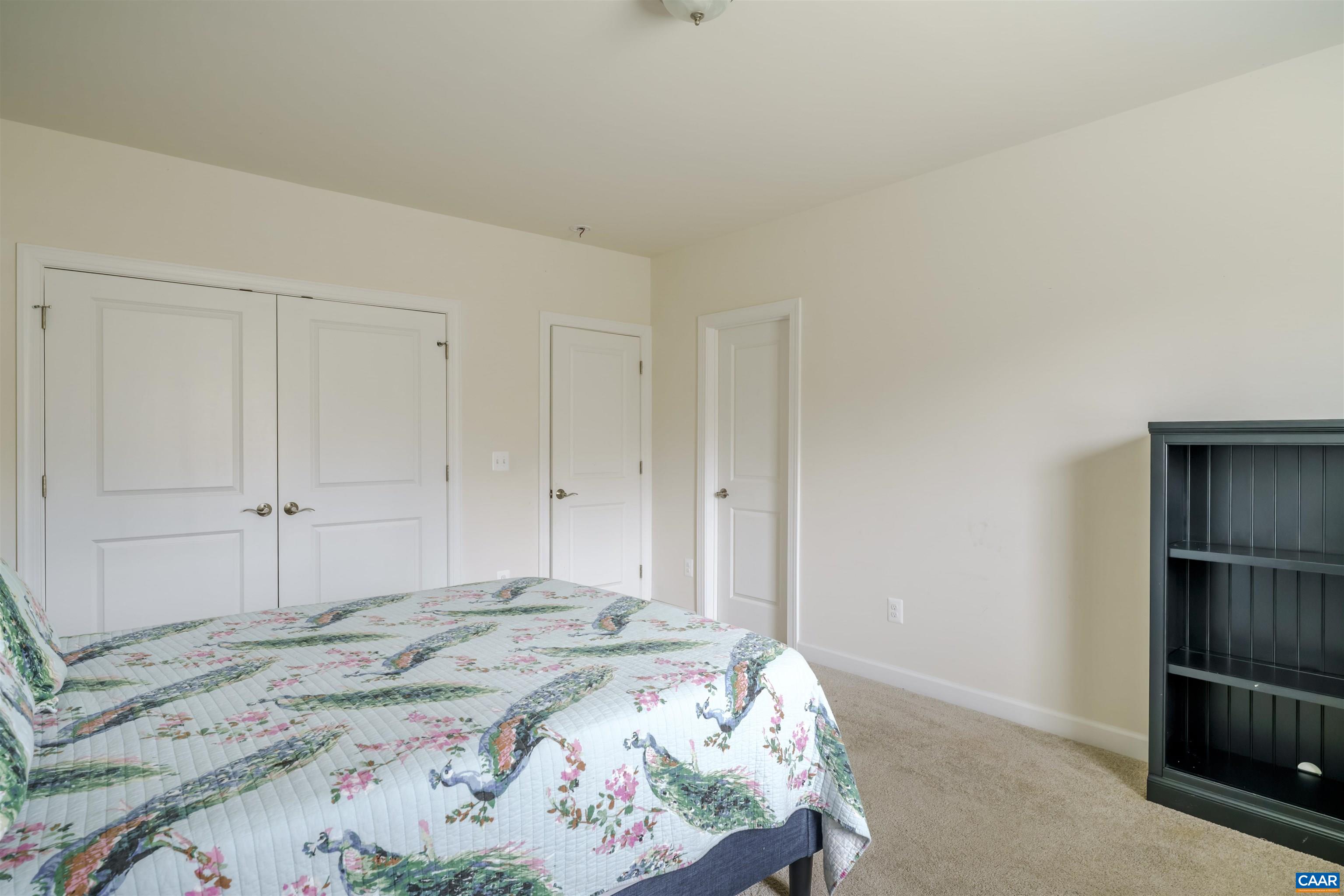 336 BISHOPGATE LN, CROZET, Virginia 22932, 5 Bedrooms Bedrooms, ,4 BathroomsBathrooms,Residential,Kempton,336 BISHOPGATE LN,675367 MLS # 675367 336 BISHOPGATE LN, CROZET, Virginia 22932, 5 Bedrooms Bedrooms, ,4 BathroomsBathrooms,Residential,Kempton,336 BISHOPGATE LN,675367 MLS # 675367