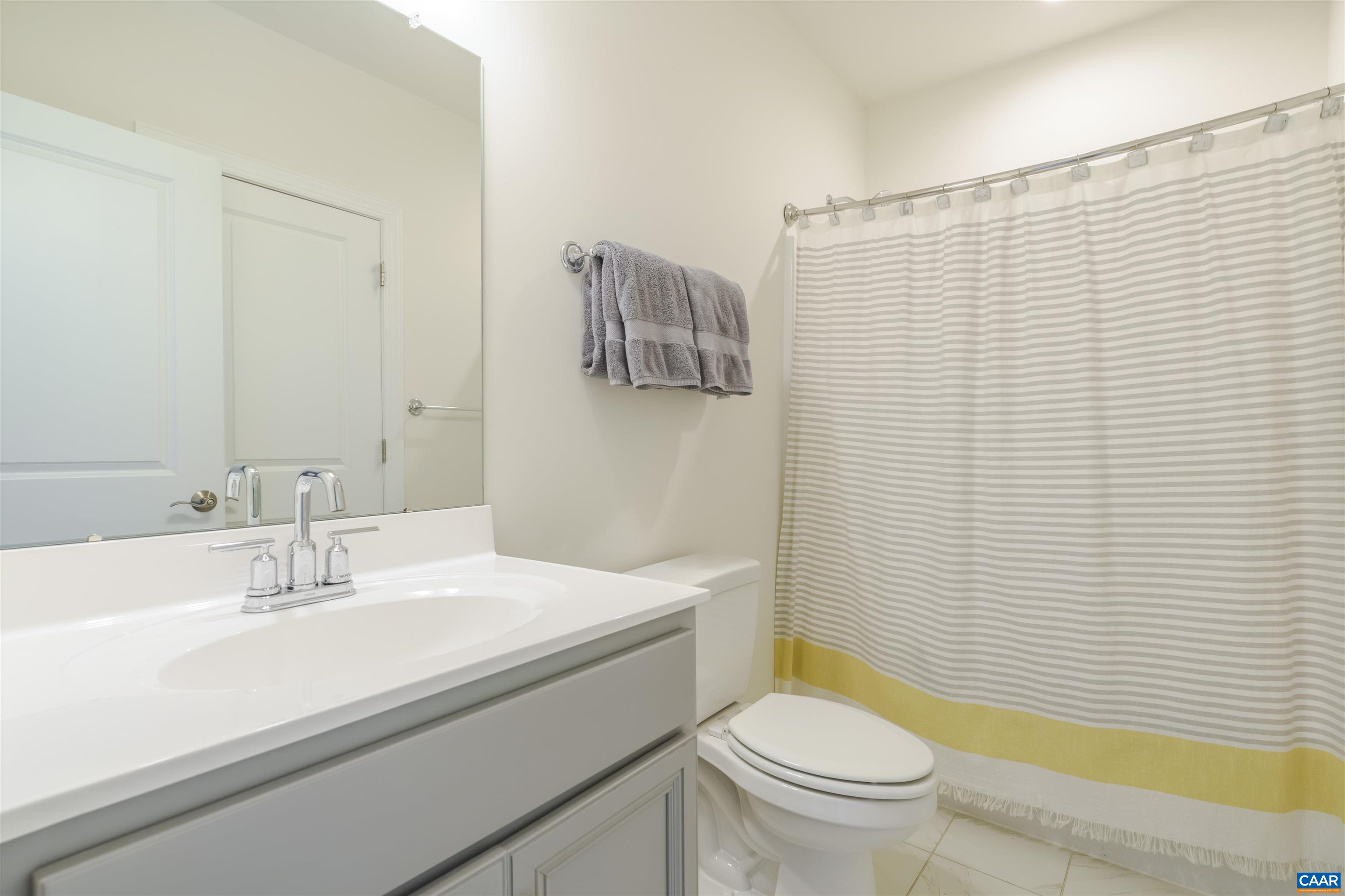 336 BISHOPGATE LN, CROZET, Virginia 22932, 5 Bedrooms Bedrooms, ,4 BathroomsBathrooms,Residential,Kempton,336 BISHOPGATE LN,675367 MLS # 675367 336 BISHOPGATE LN, CROZET, Virginia 22932, 5 Bedrooms Bedrooms, ,4 BathroomsBathrooms,Residential,Kempton,336 BISHOPGATE LN,675367 MLS # 675367